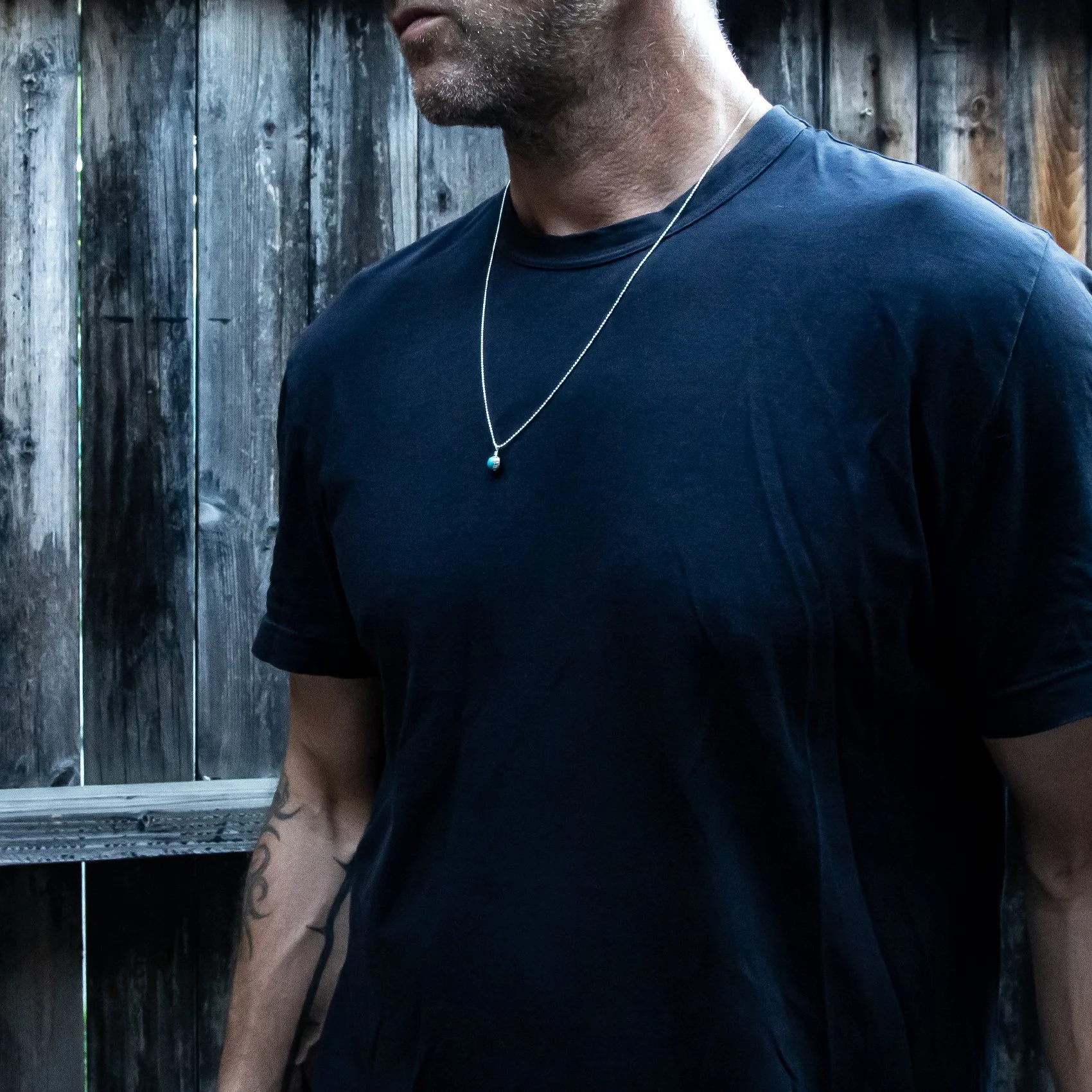 Turq:Tiger Eye Side By On WEB.jpg