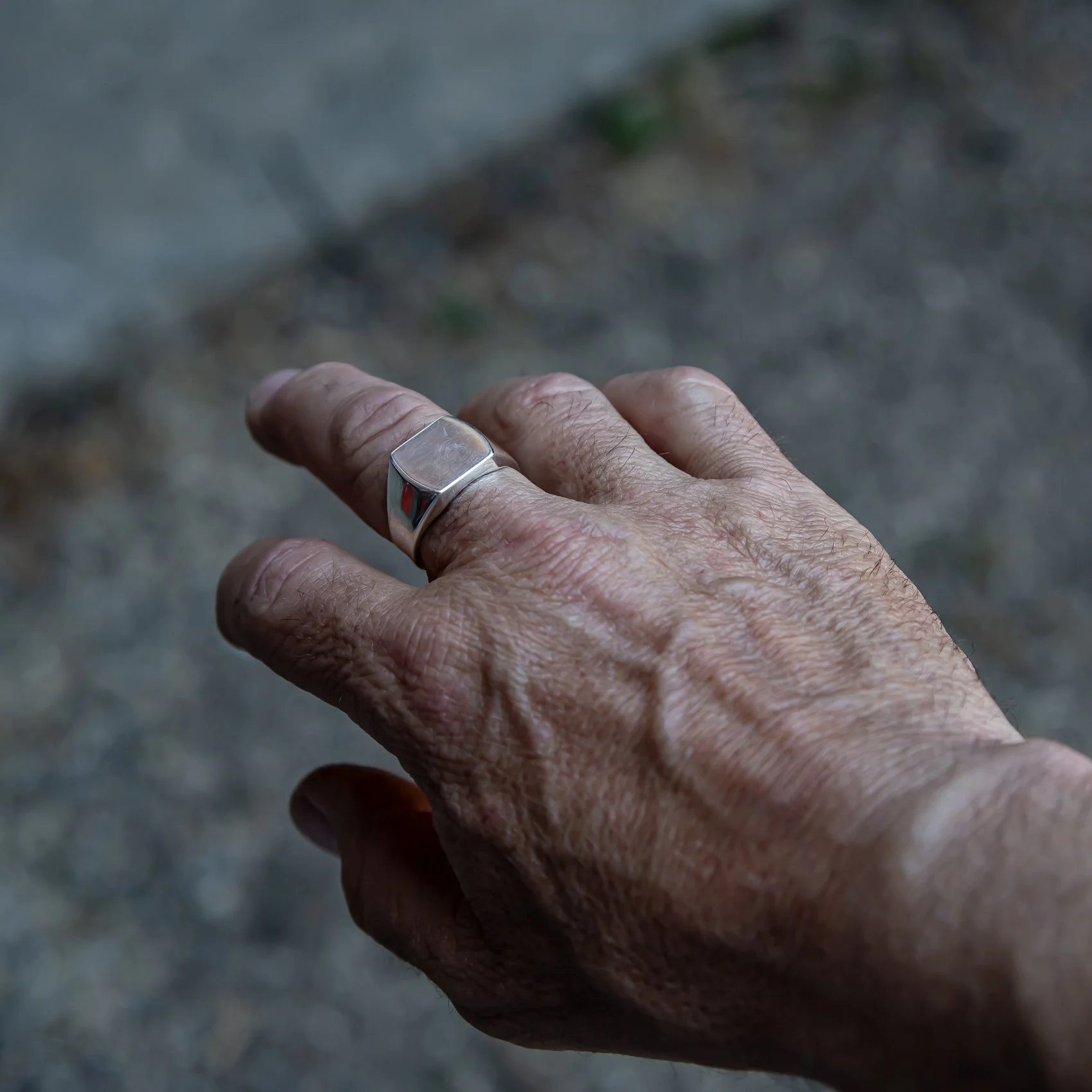 Square UnderCut On Web.jpg