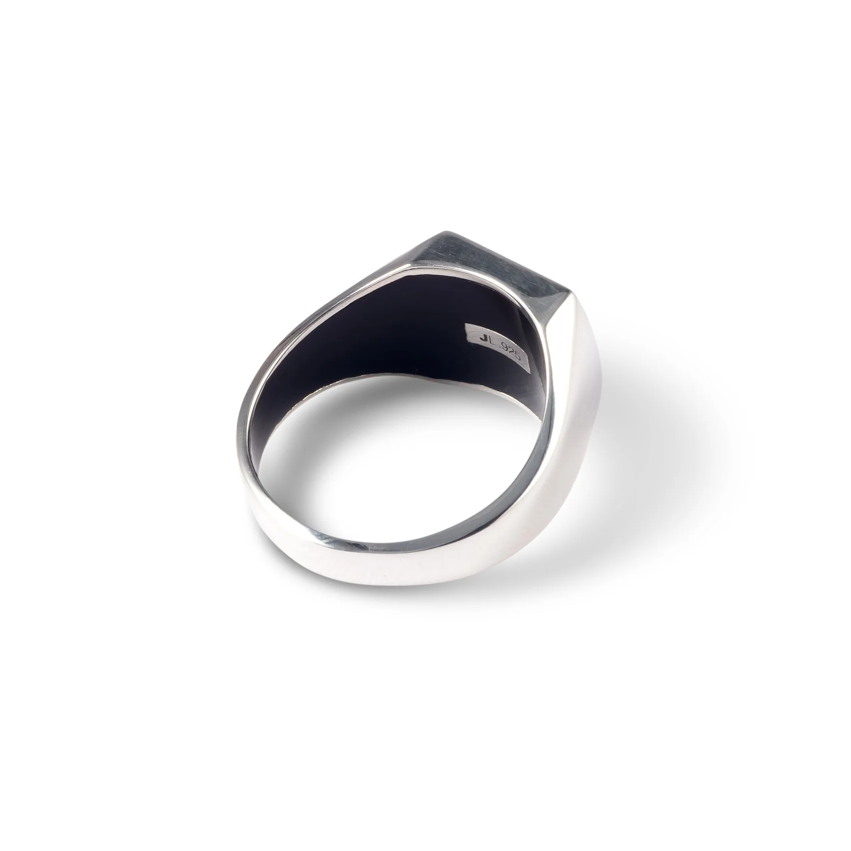 Undercut Black: Back WEB.jpg