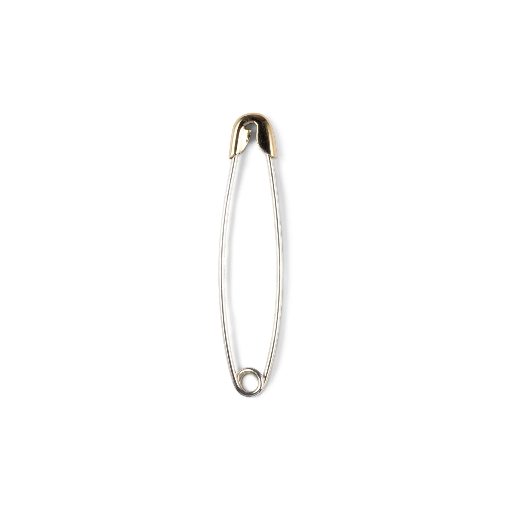 Brass Safety Closed Web.jpg