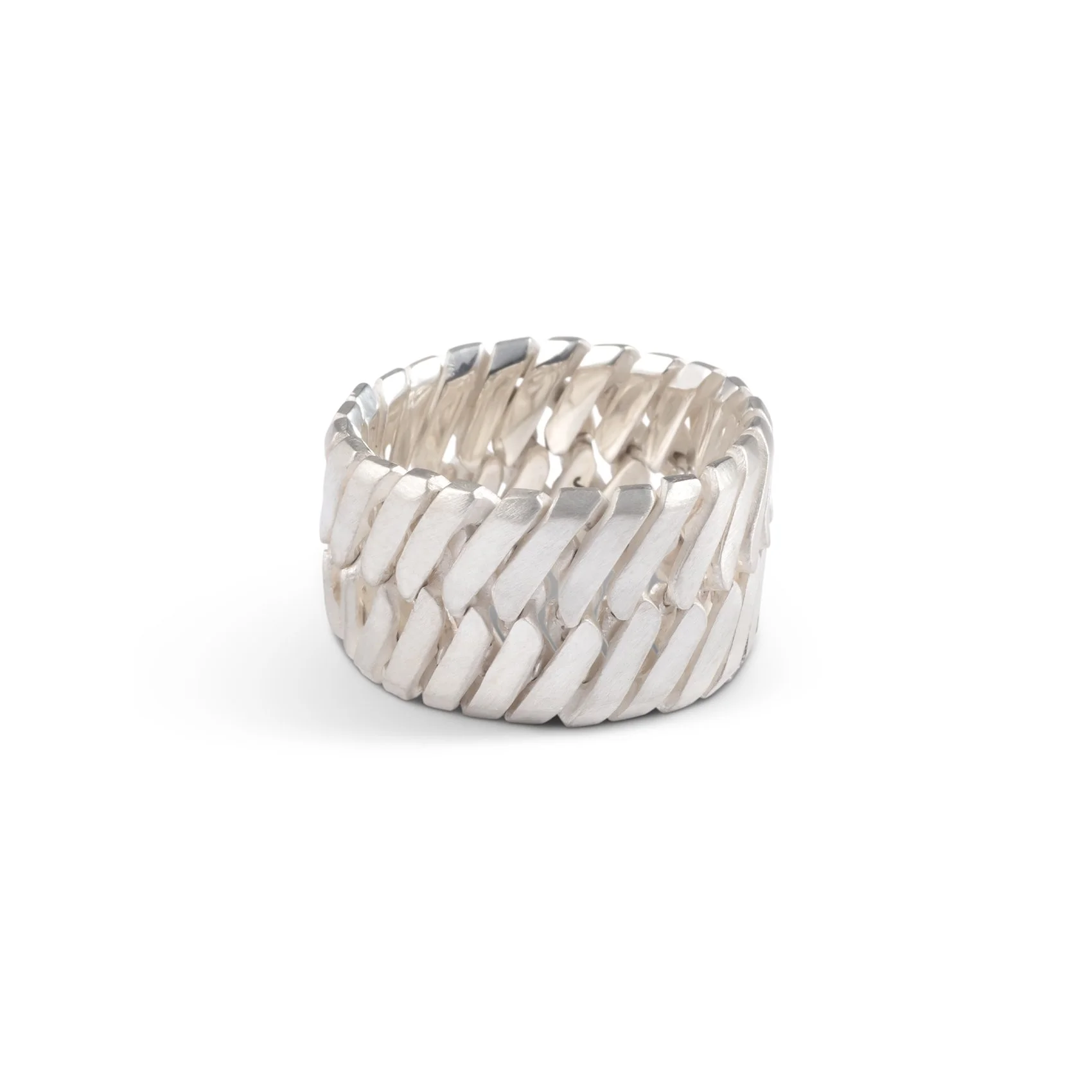 HerringBone Satin Web.jpg