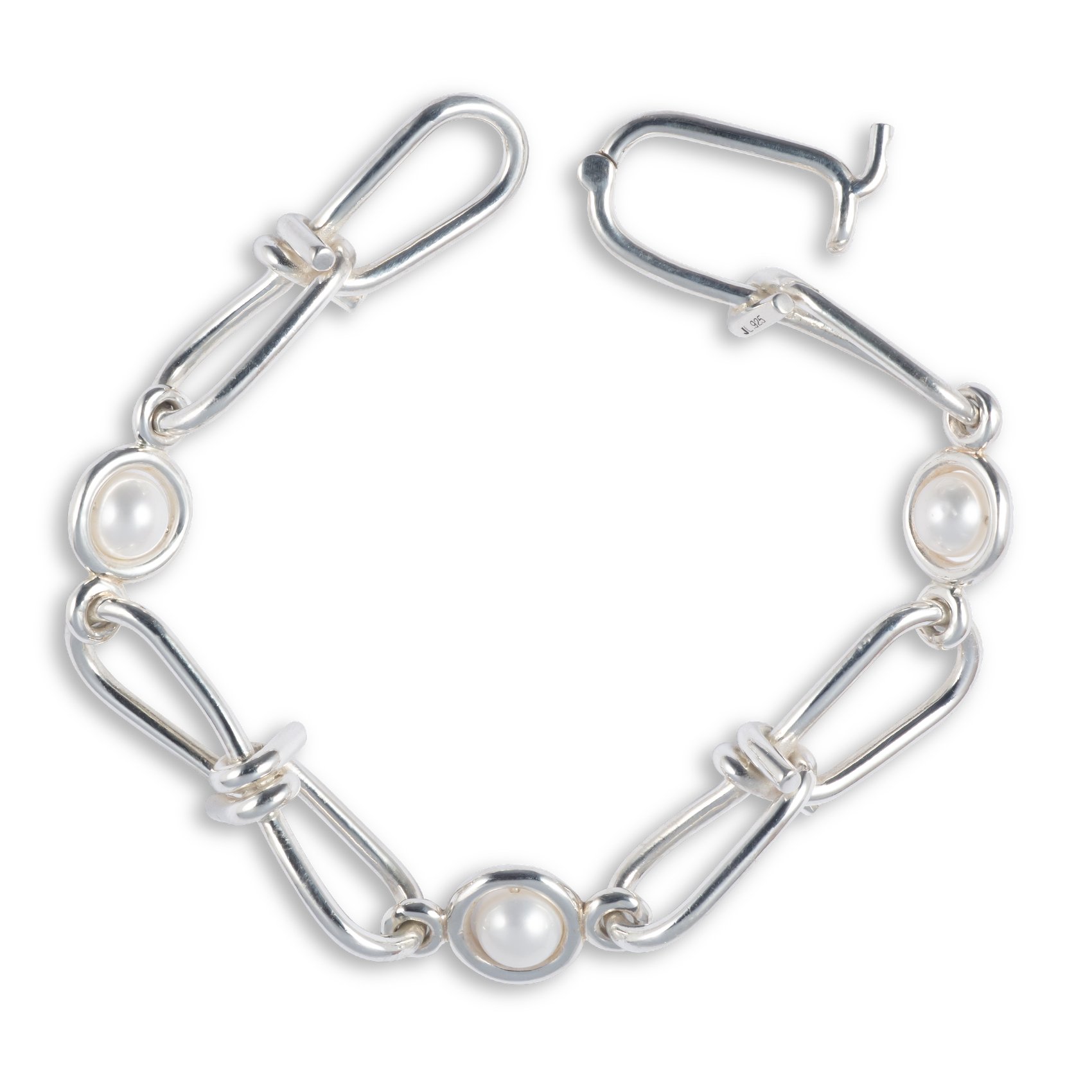 LRG PBS Pearl Brace Open Web.jpg