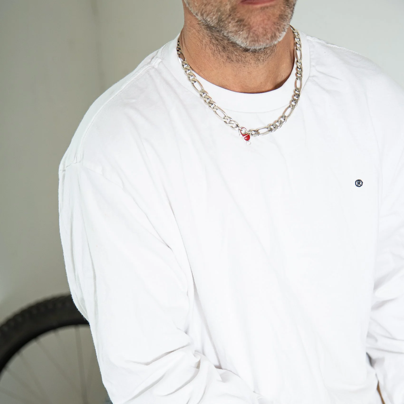 LRG Unclasped RED On. Web.jpg