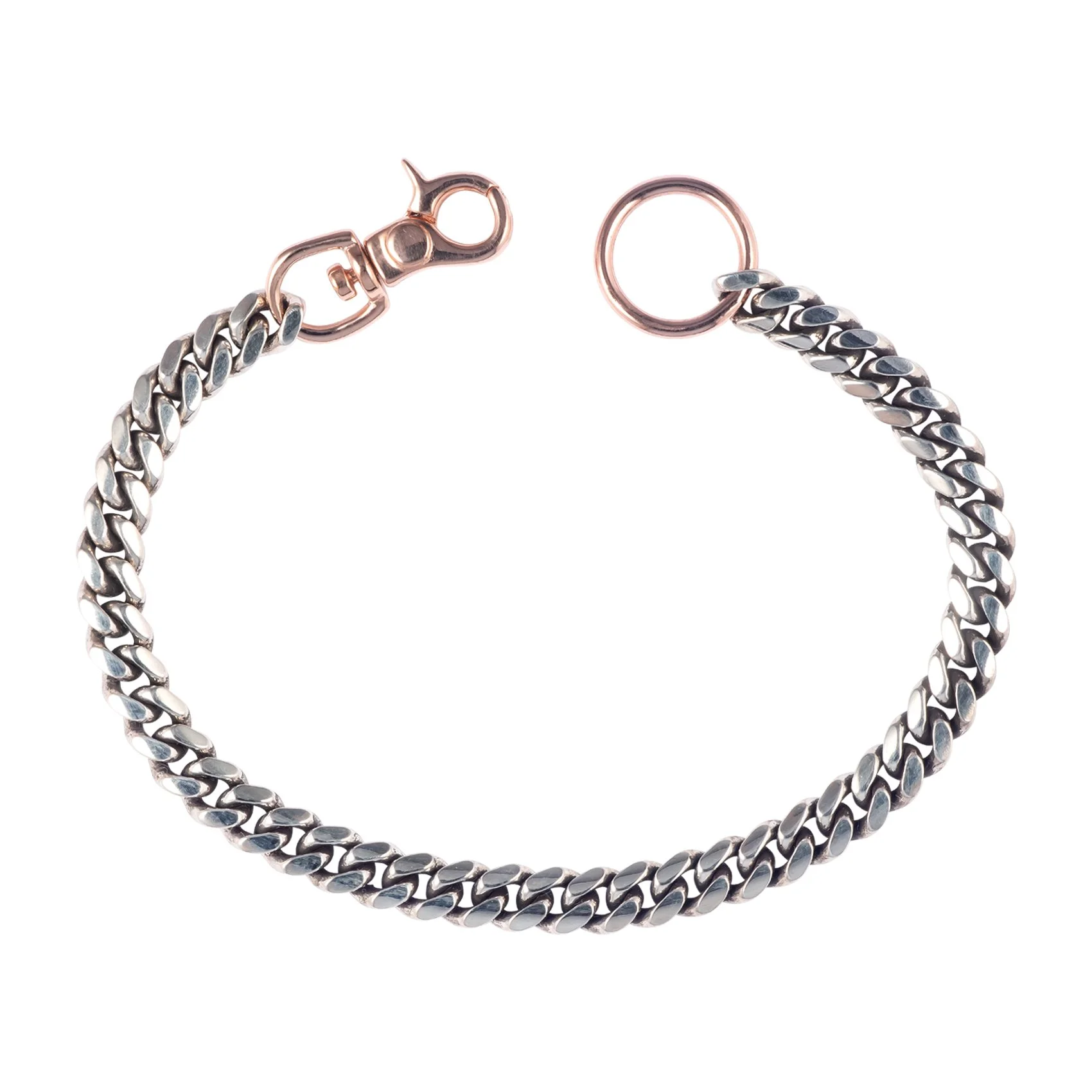ROSE GLD CLASP LA-SF BRACE WEB.jpg