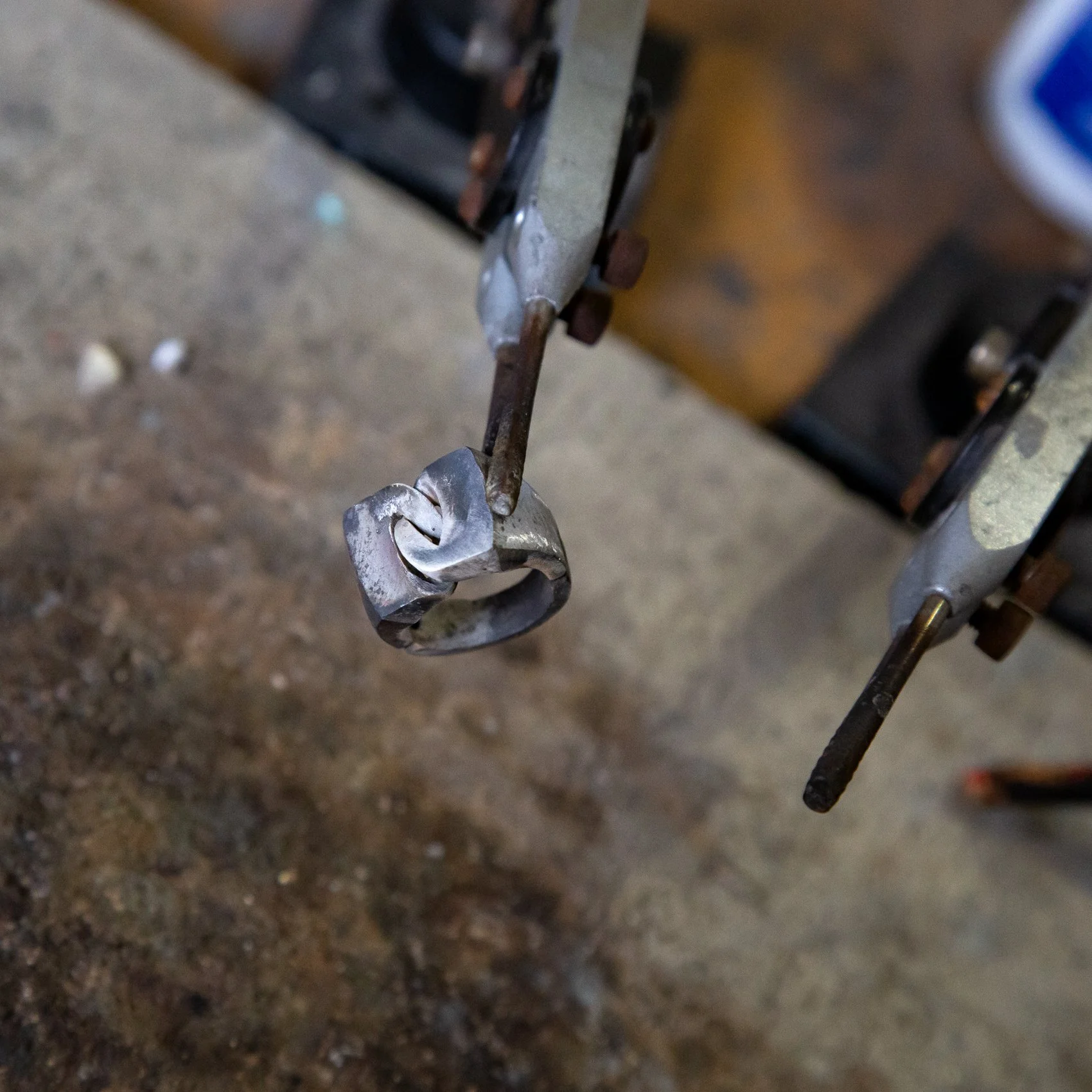 Cuban Soldered WEB.jpg