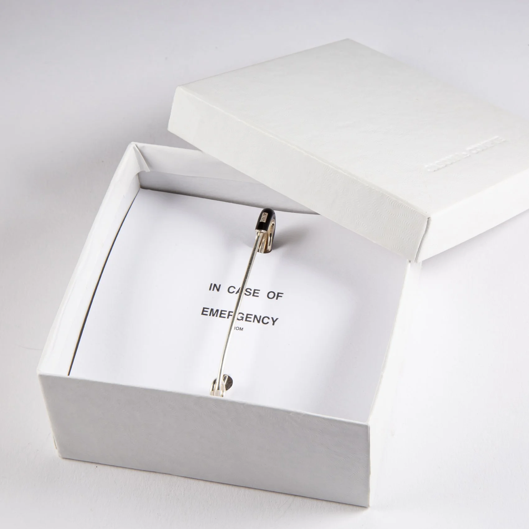 Safety Pin in Box Web.jpg