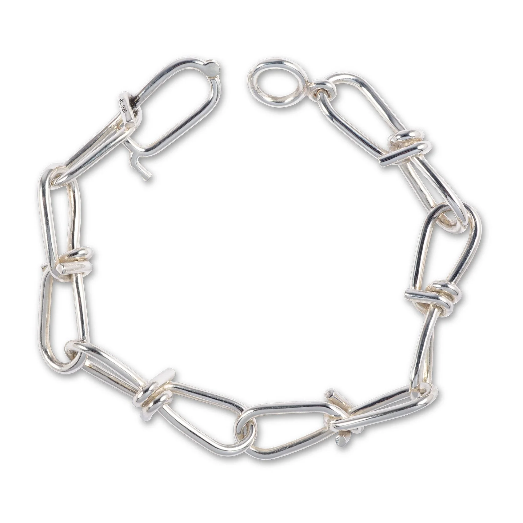 LRG PBS Brace Open LOOP Web.jpg