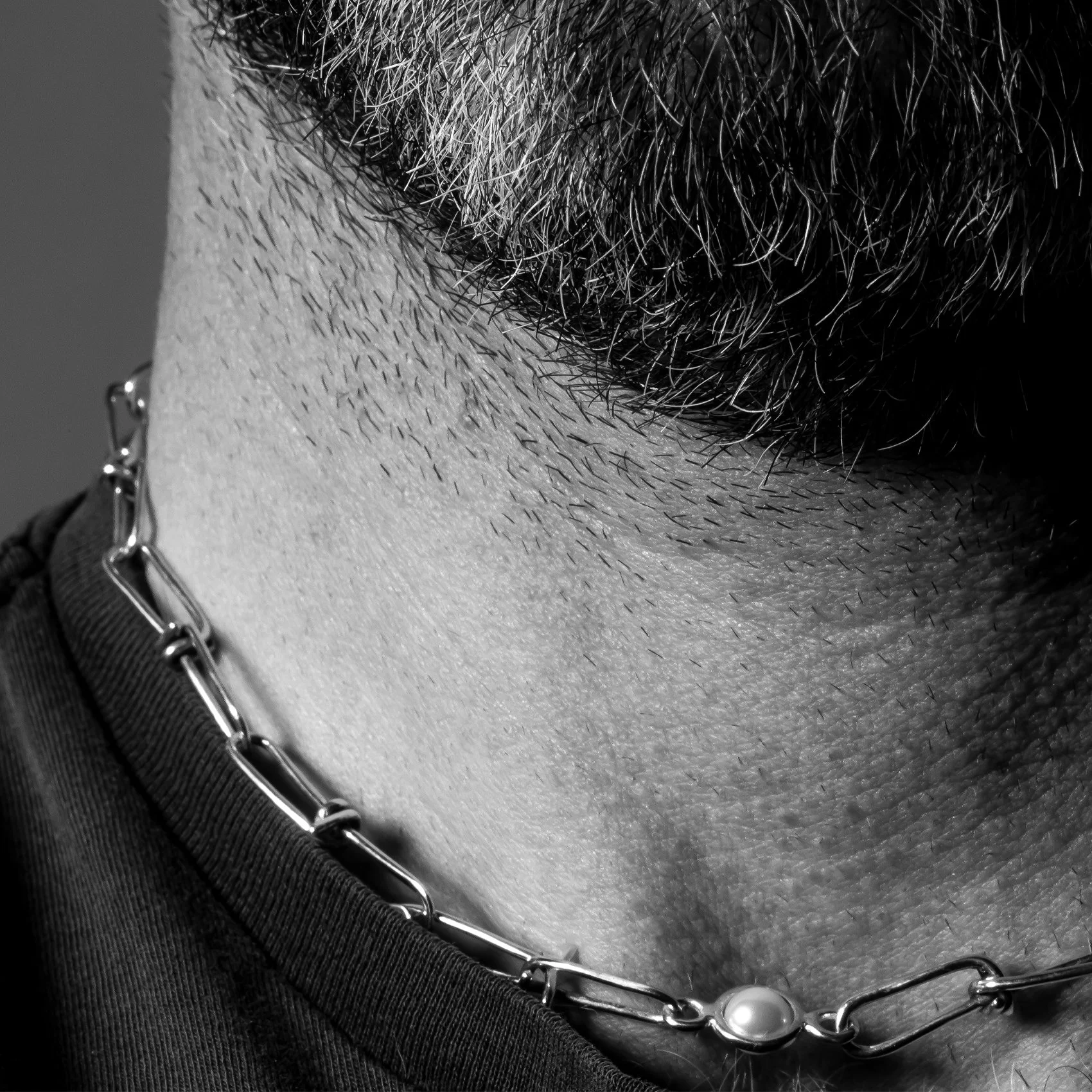 PBS III Neck On Web.jpg