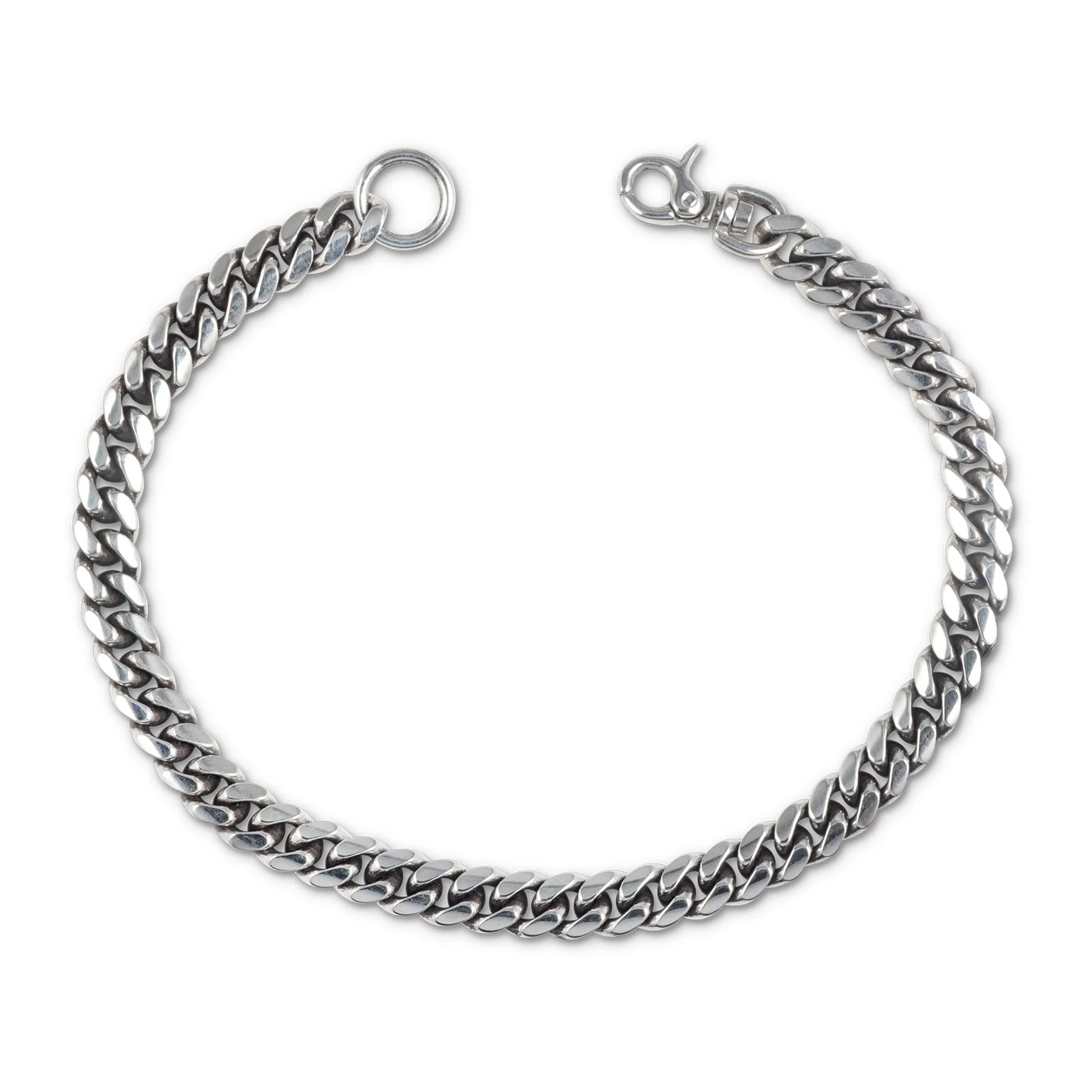 LA-SF SM Clasp Web SHDW.jpg