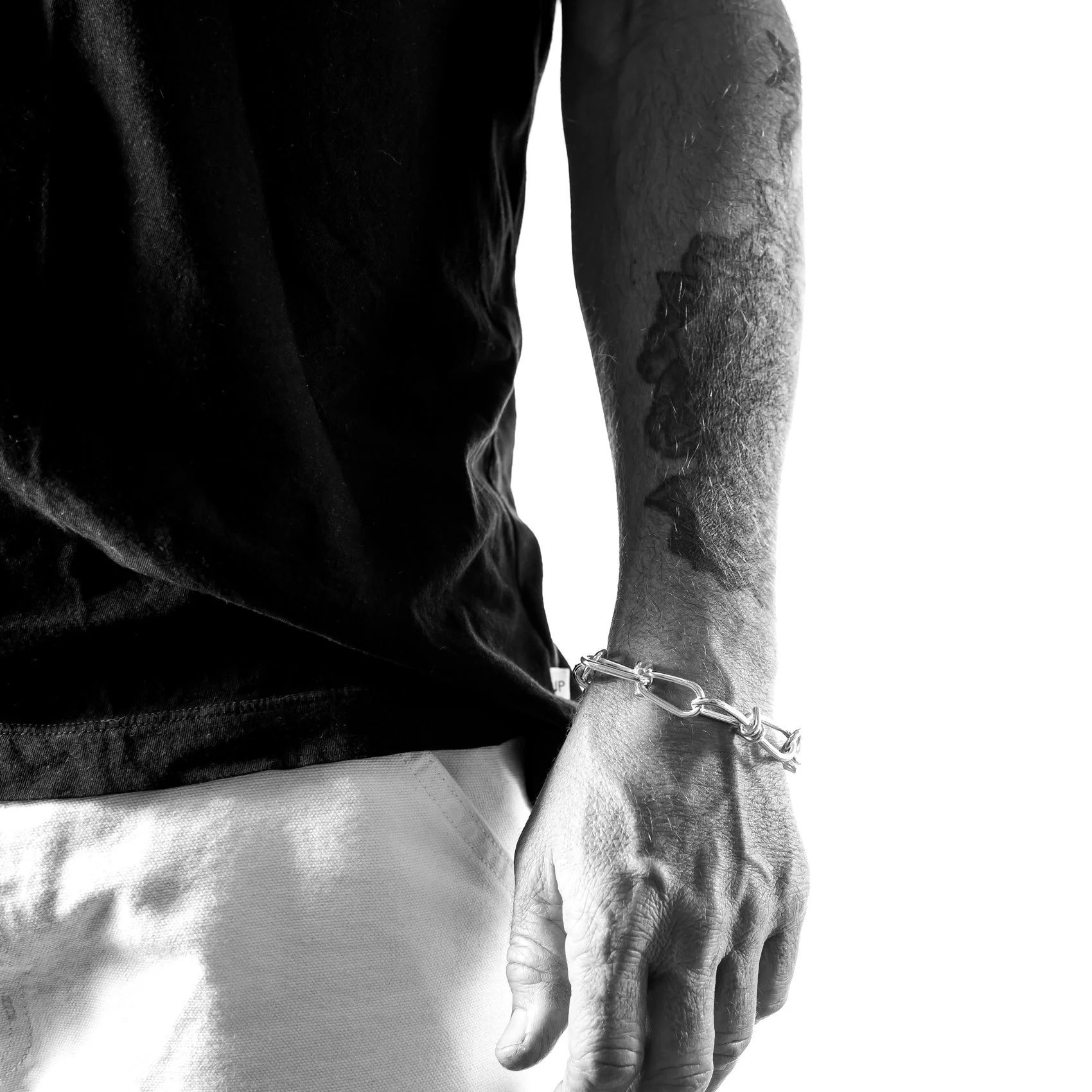 Lrg PBS Brace on Web.jpg