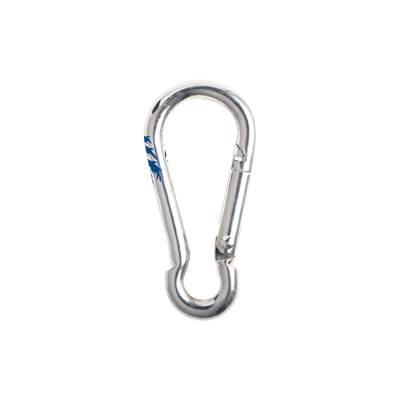 Palm Cara Back Web.jpg