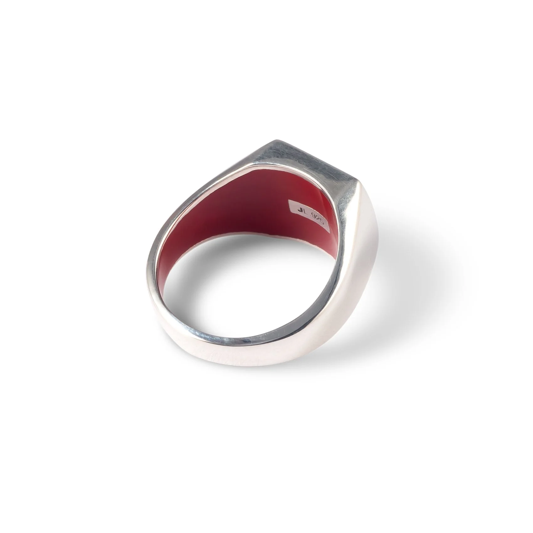 Undercut Red: Back WEB.jpg