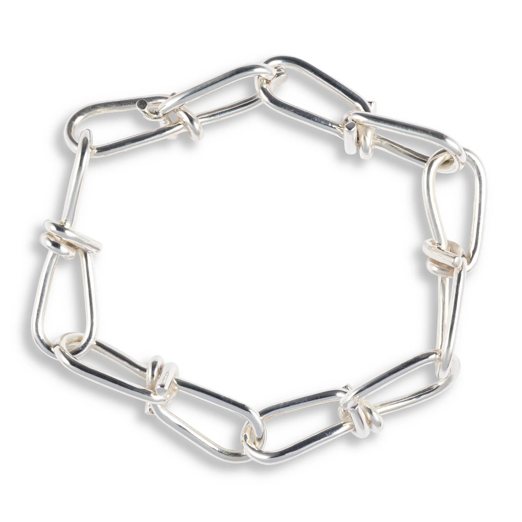 LRG PBS Brace Closed Web.jpg