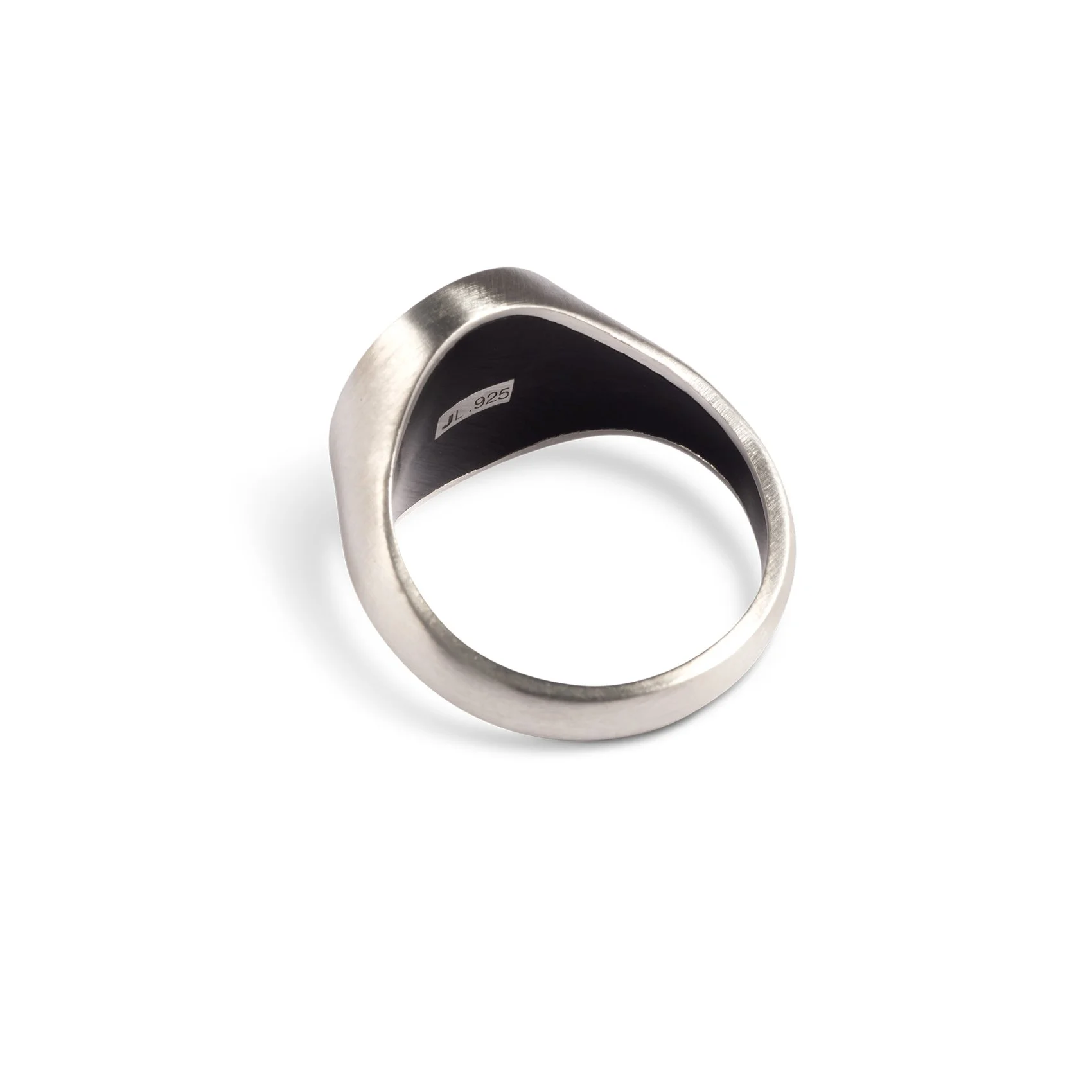 Undercut Oval BLK WEB Back.jpg