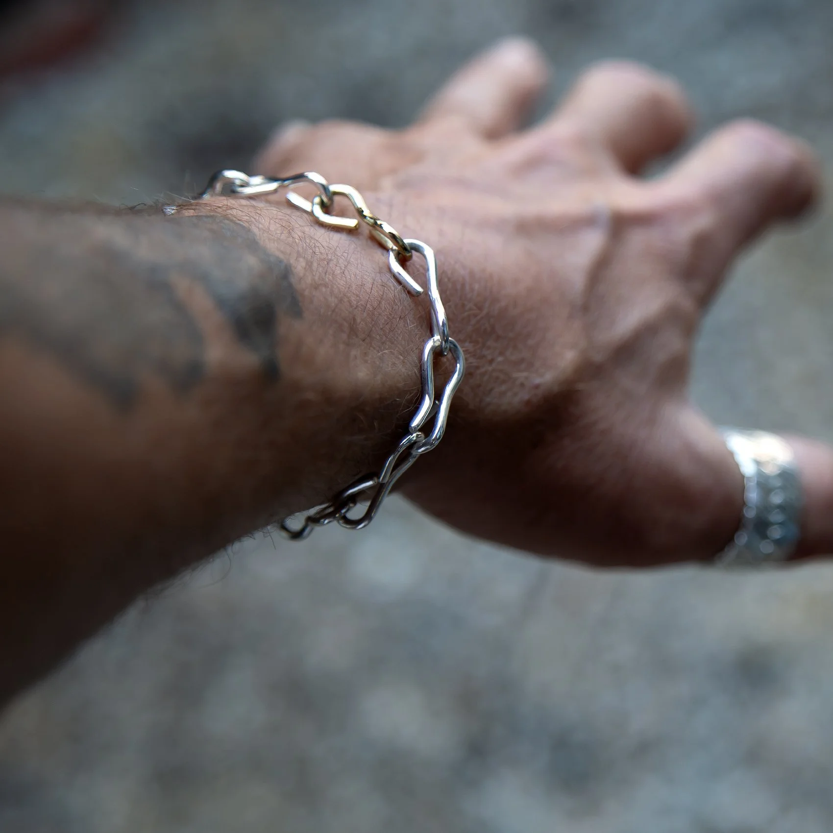 Hardware Brace On Web.jpg