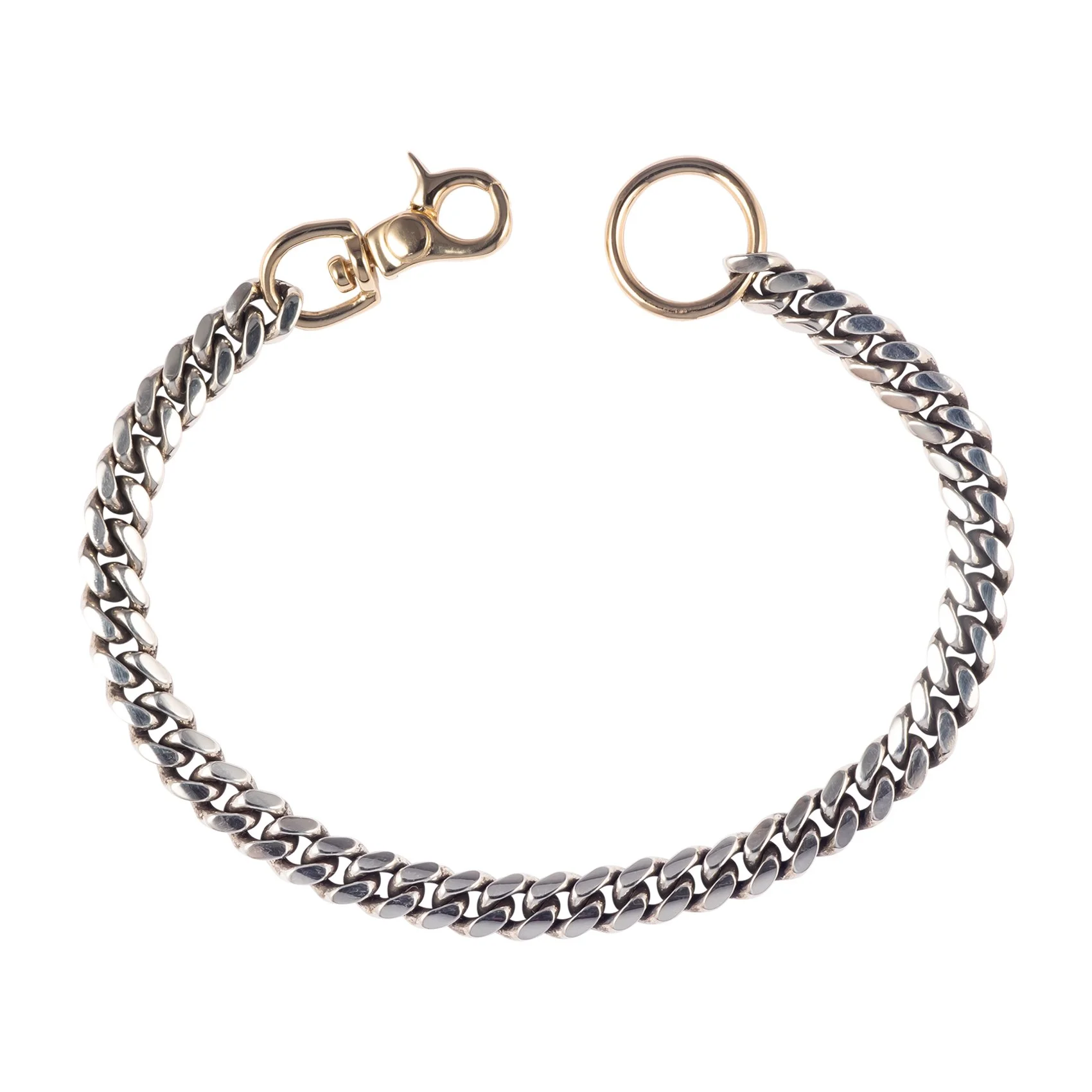 YLW GLD CLASP LA-SF BRACE WEB.jpg