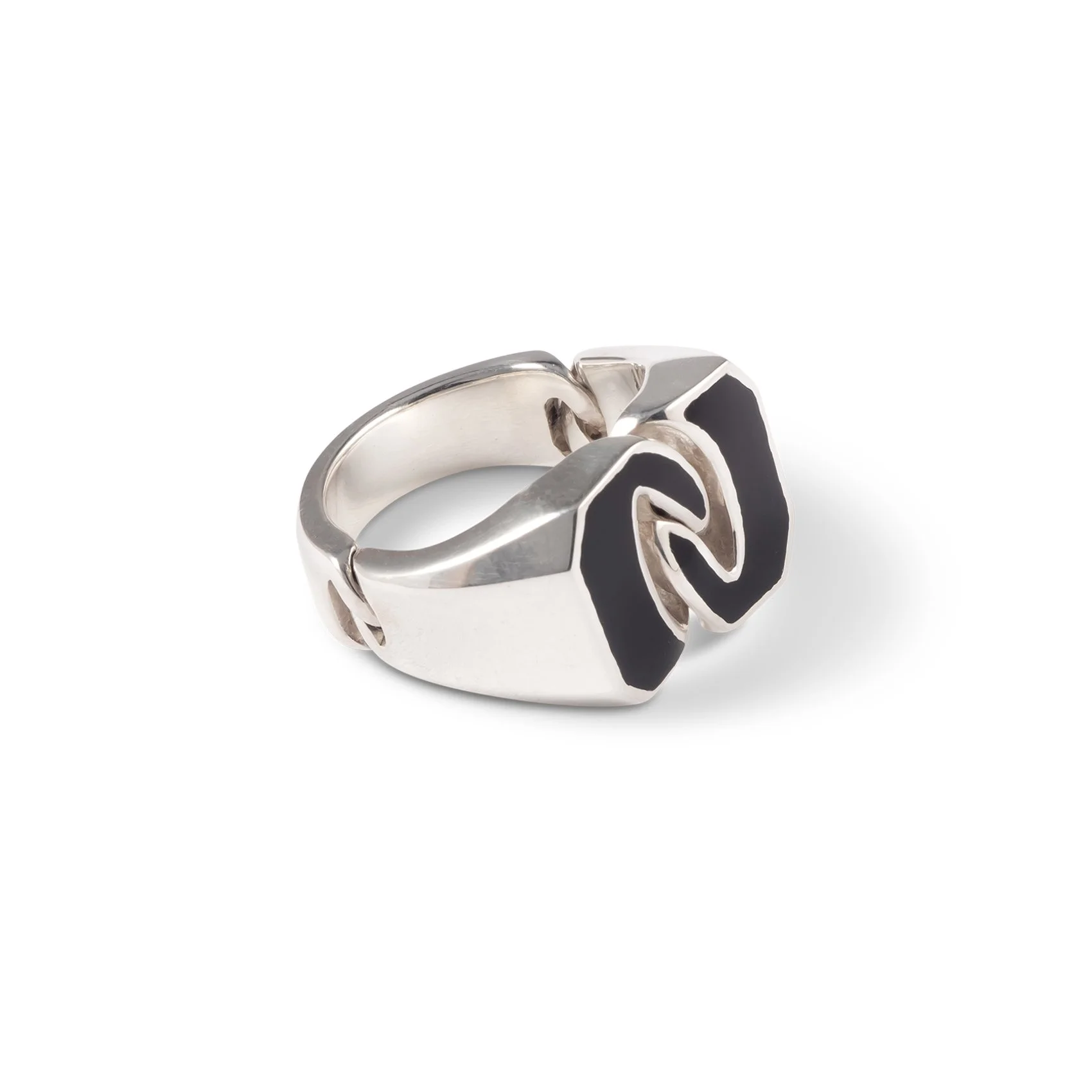 Cuban BLK Flat Web.jpg