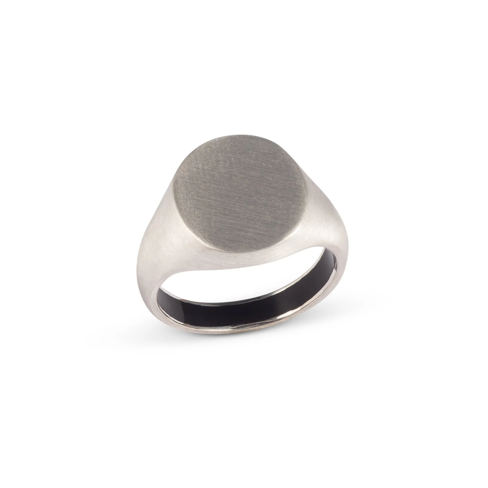 Brushed Undercut Oval BLK Web.jpg