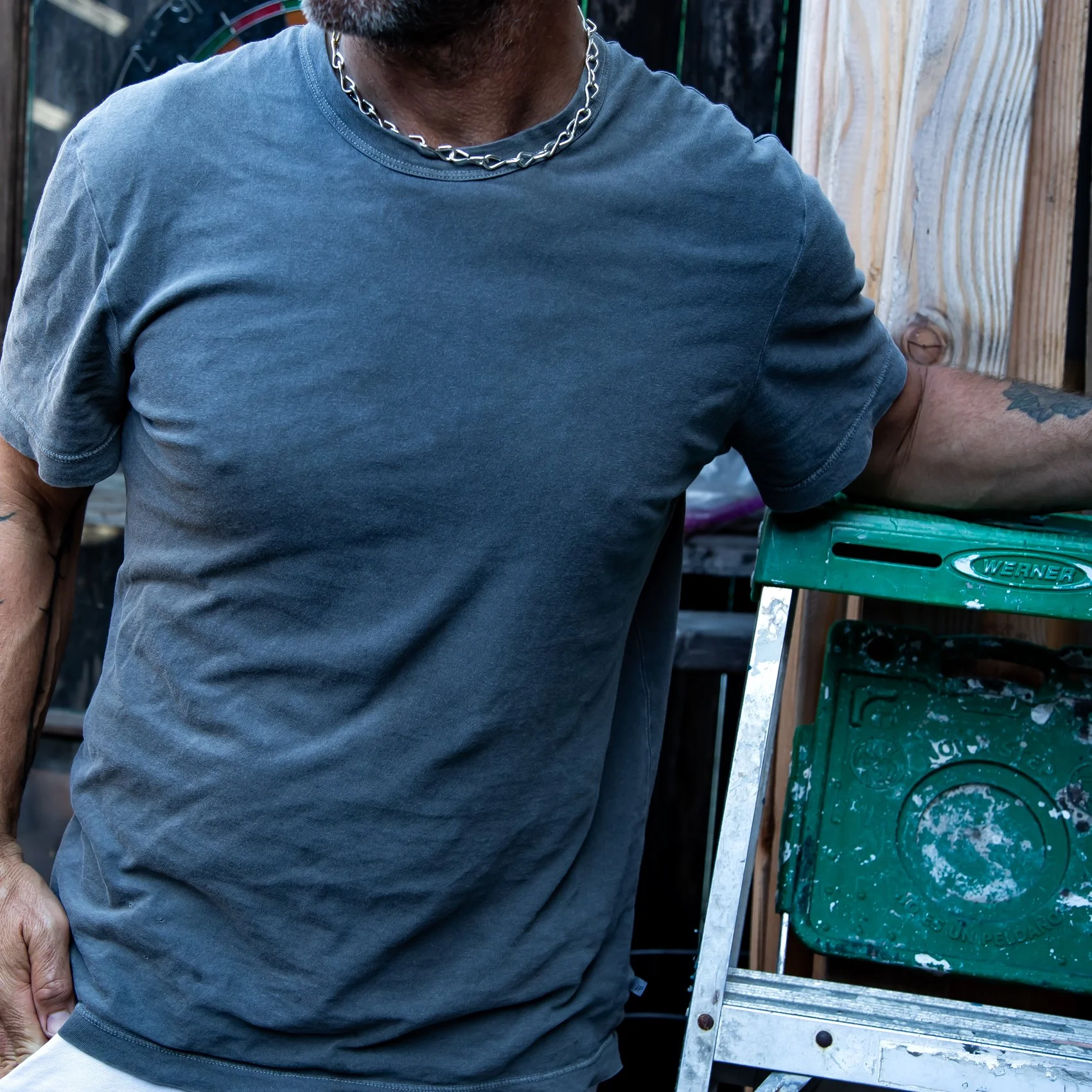 Hardware Chain On Web.jpg