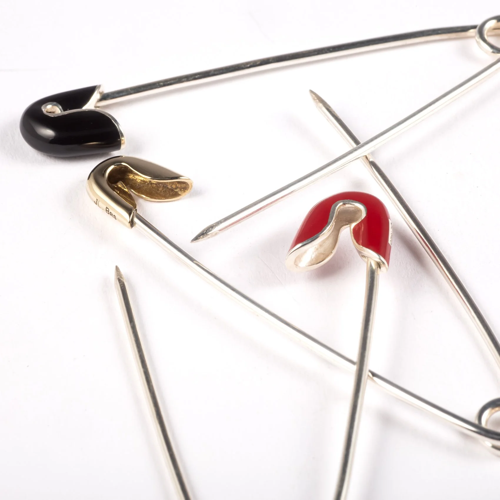 Safety Pins Lay Flat Web.jpg
