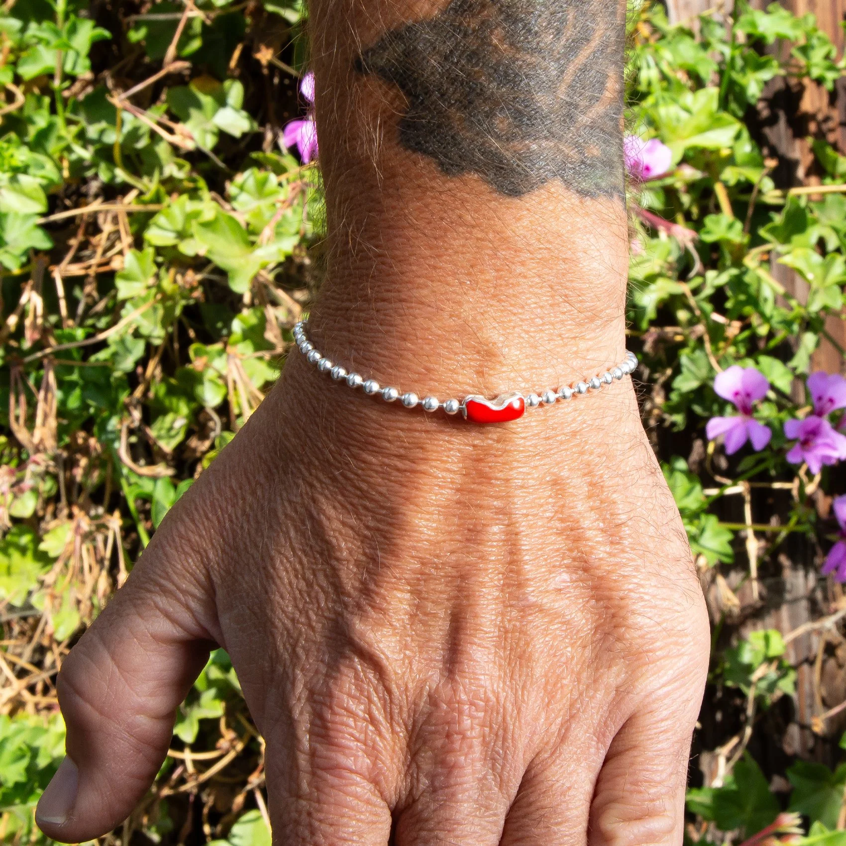 Red Ball Brace On Web.jpg