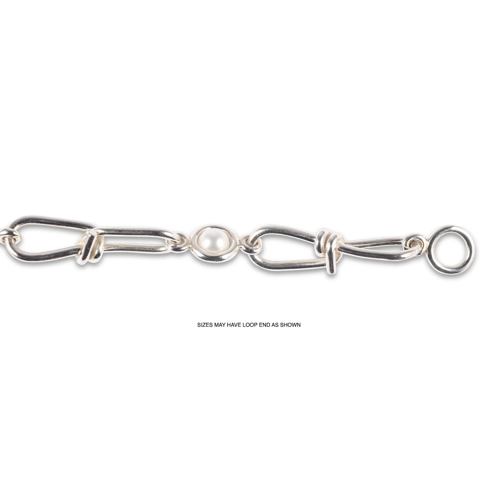 PBS LRG Brace PEARL With loop End WEB.jpg