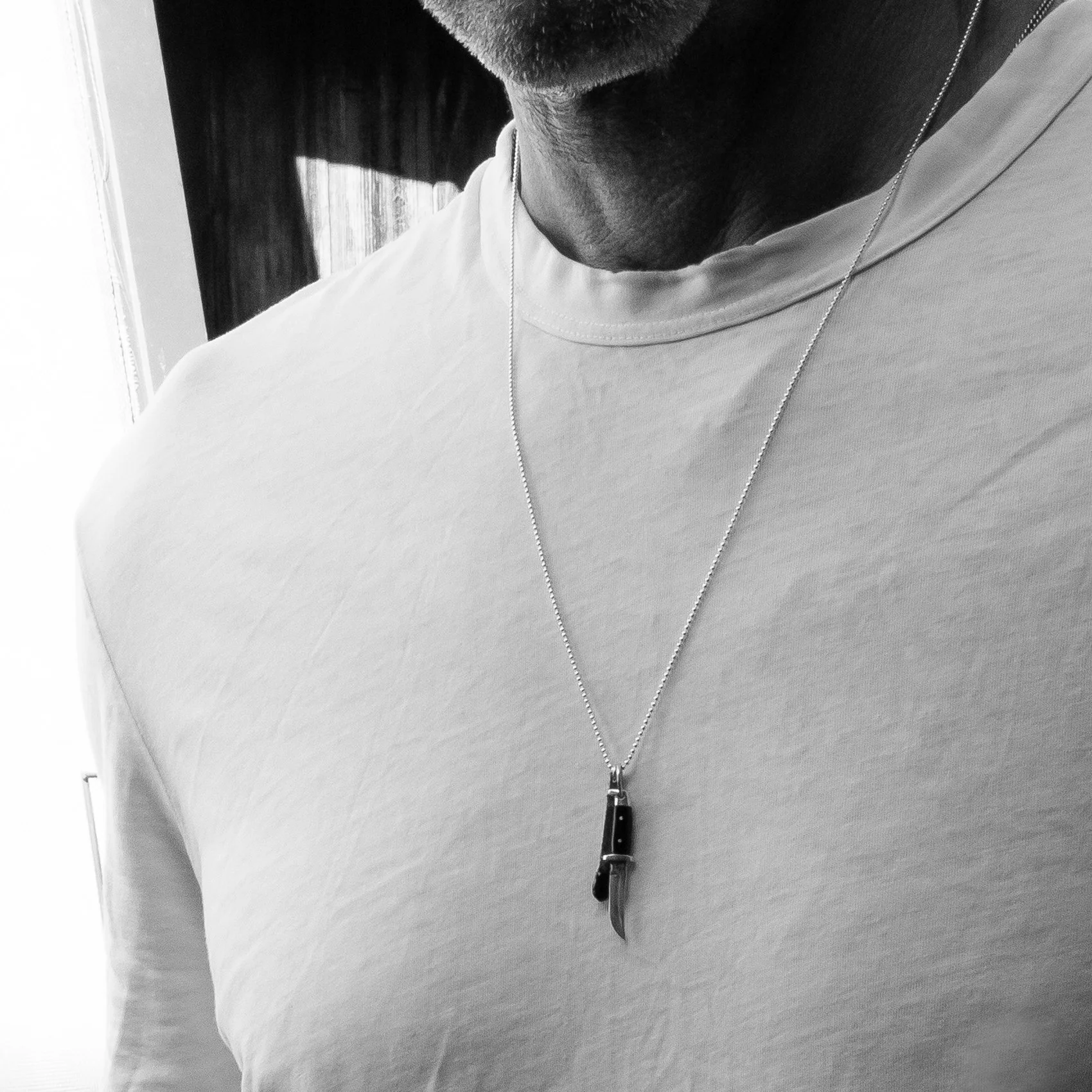 Americana BW Web 1.jpg