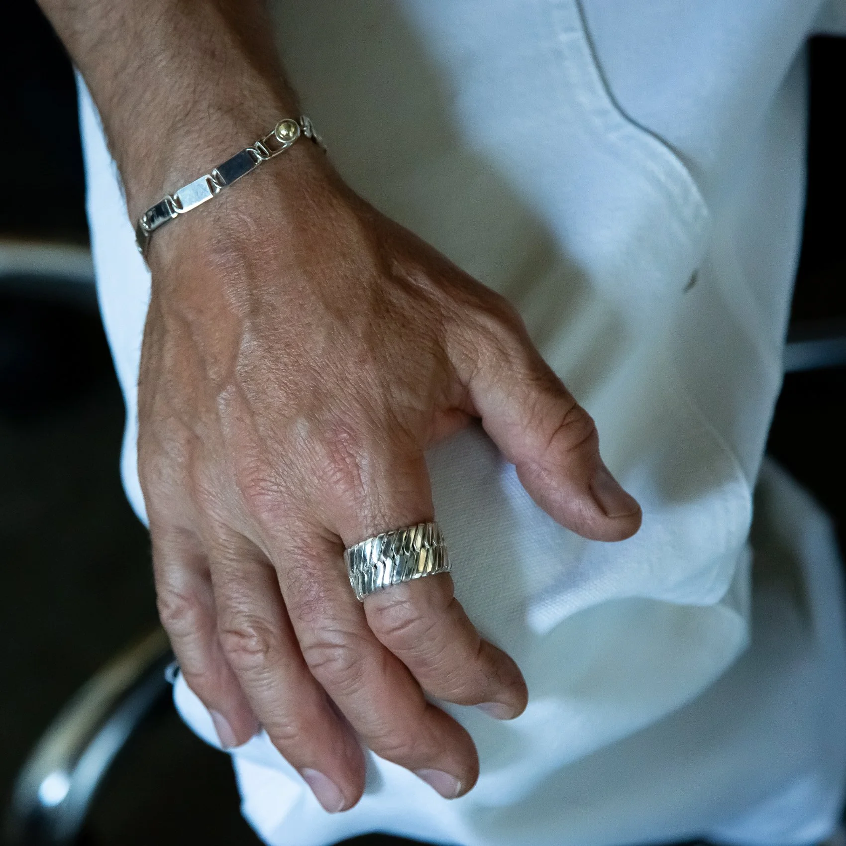 Herringbone Band On Web.jpg