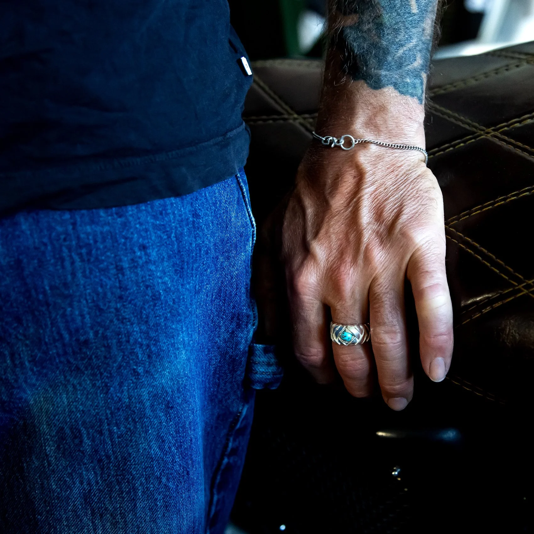 Braided Turq On Web.jpg