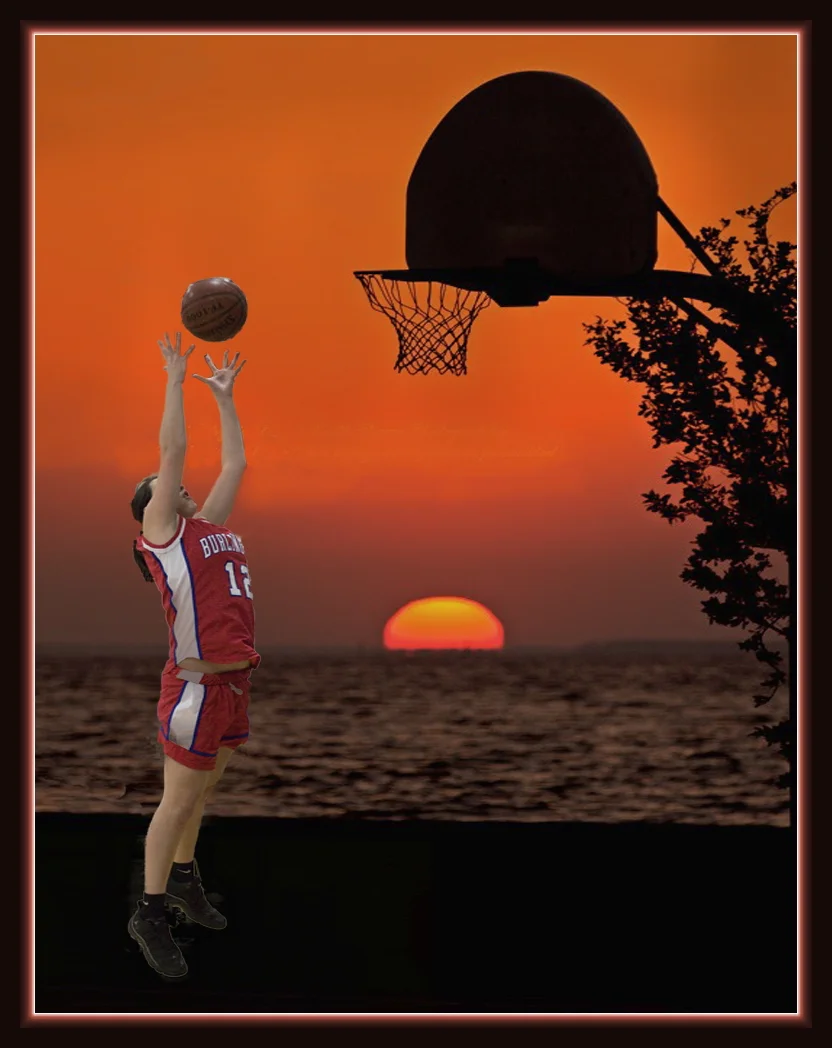 monica_sunset.jpg