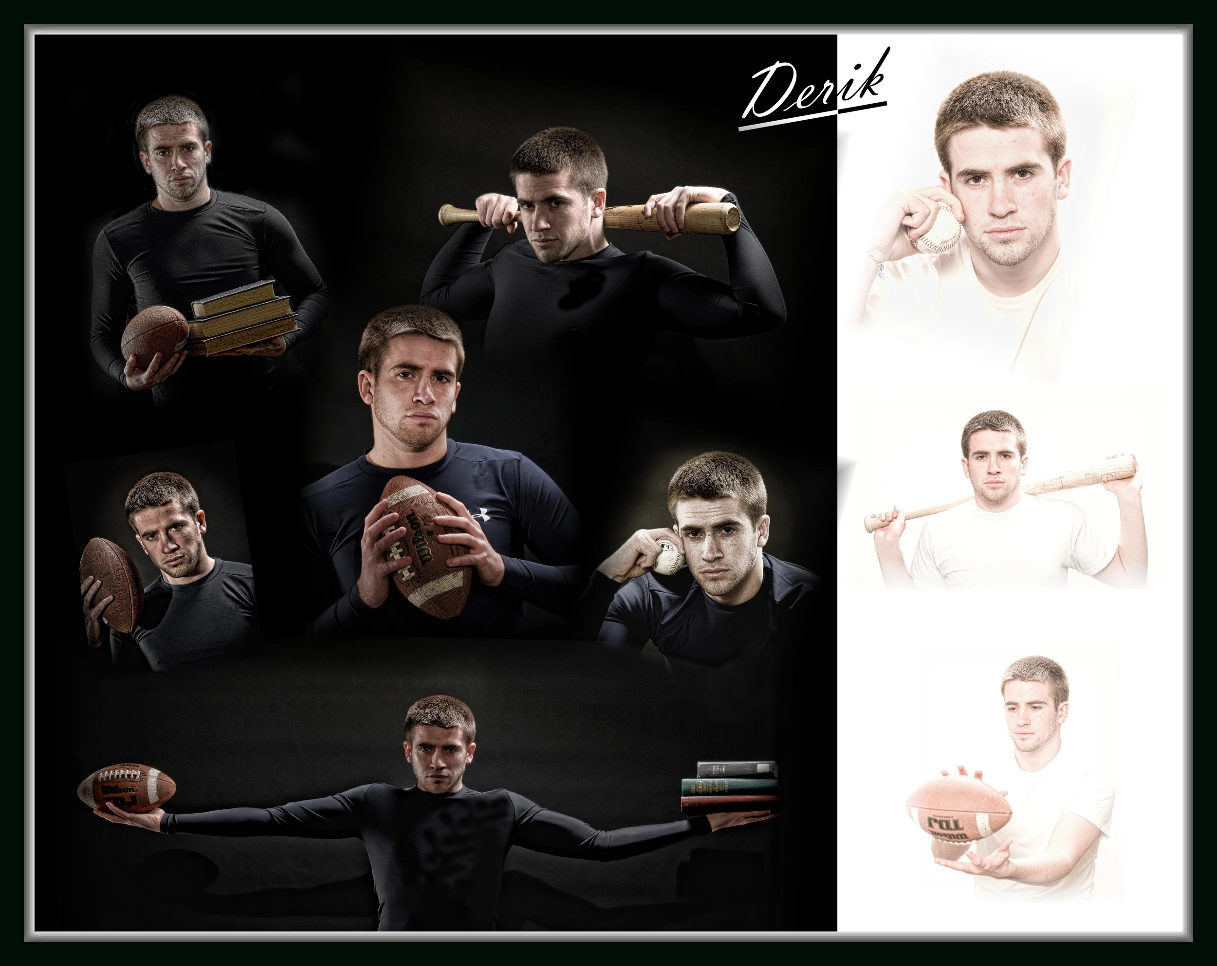 Project3_16x20.jpg