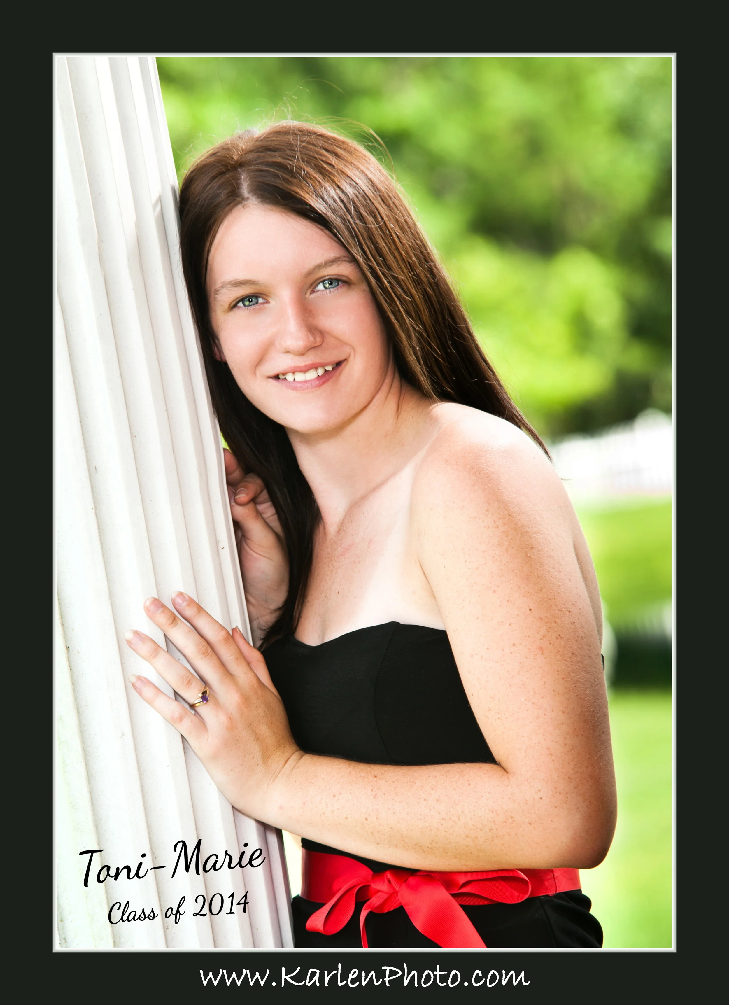 Toni-Marie Class of 2014cfr.jpg