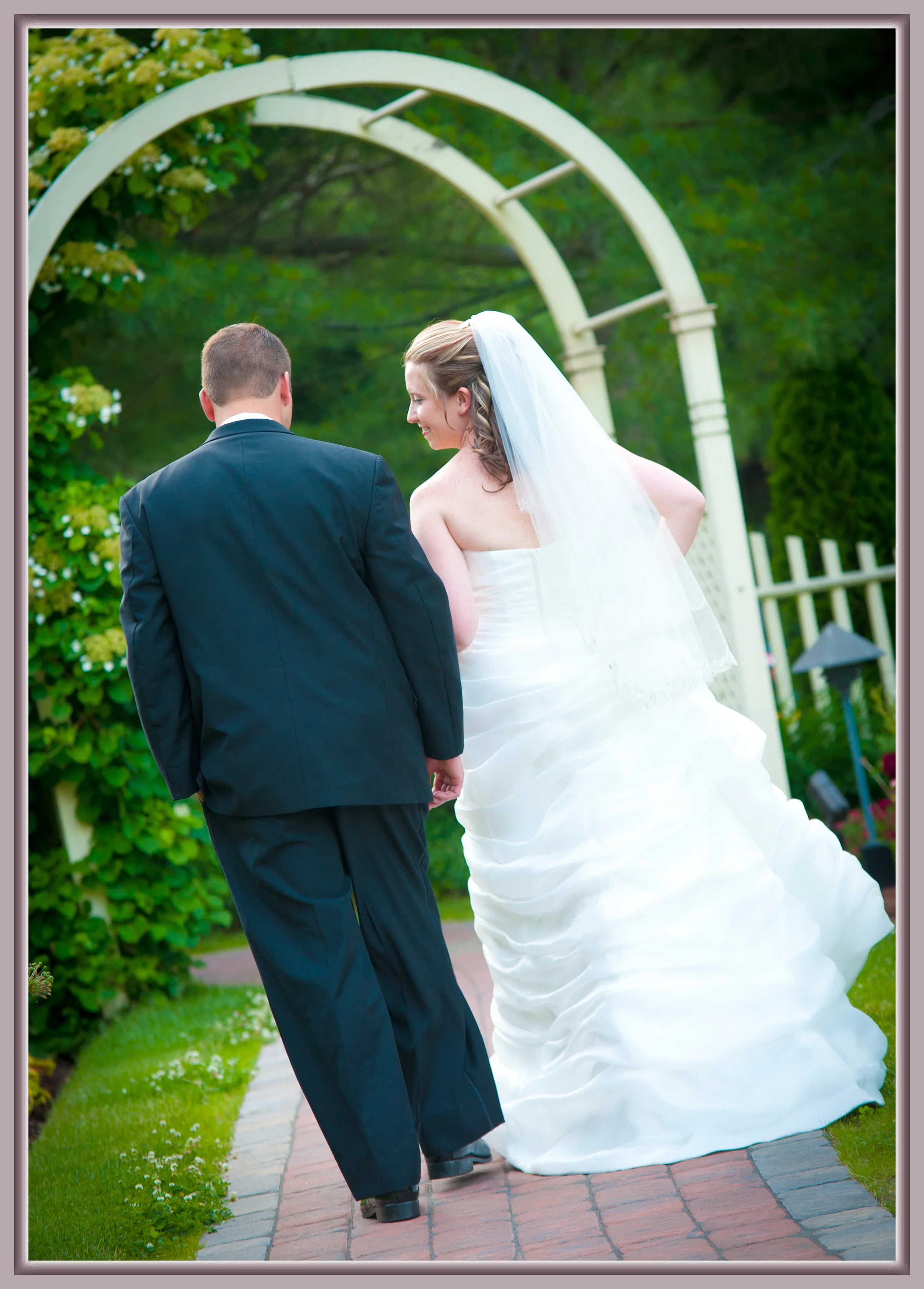 Formals0073 (Edited).jpg