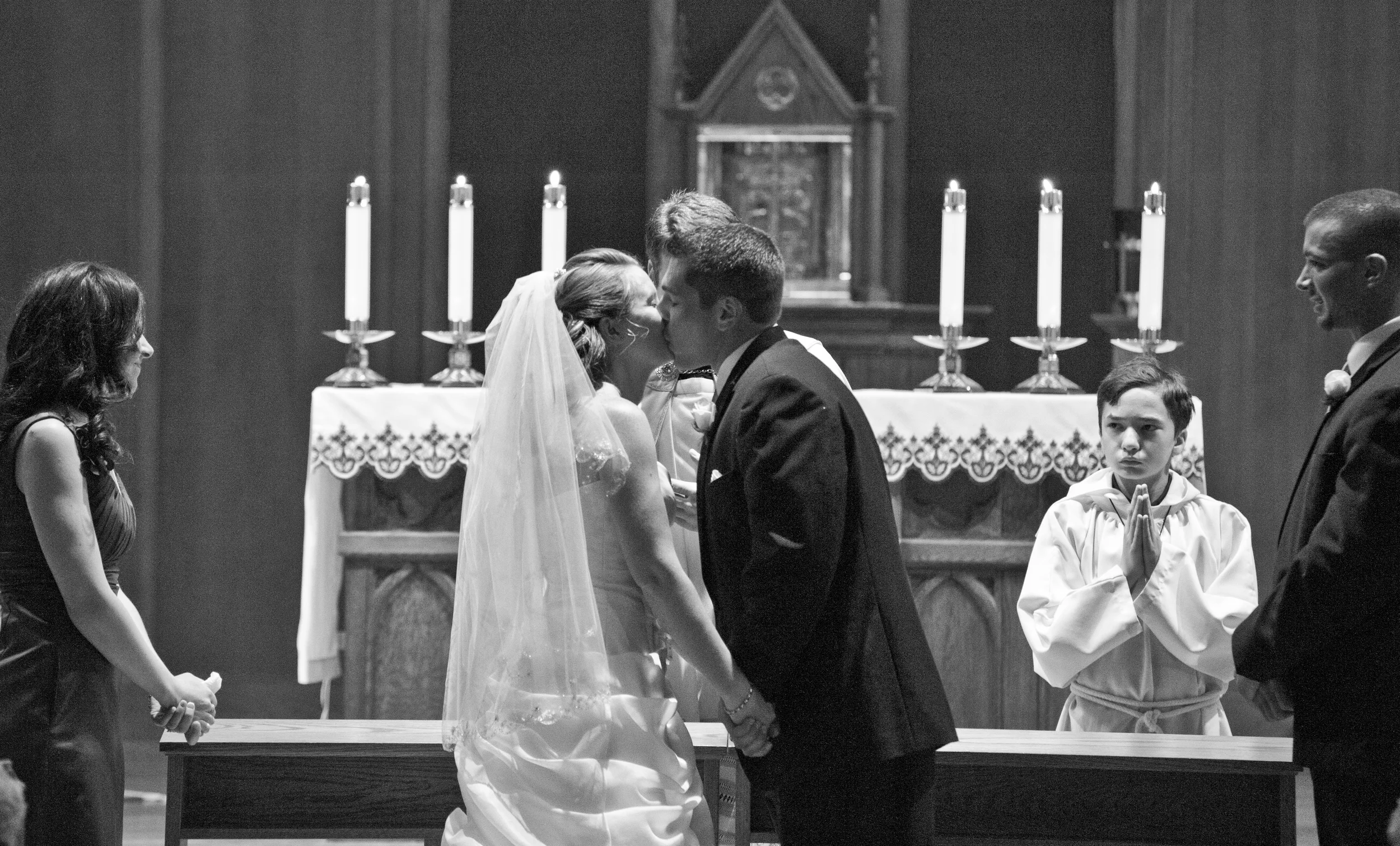 Church0130.jpg