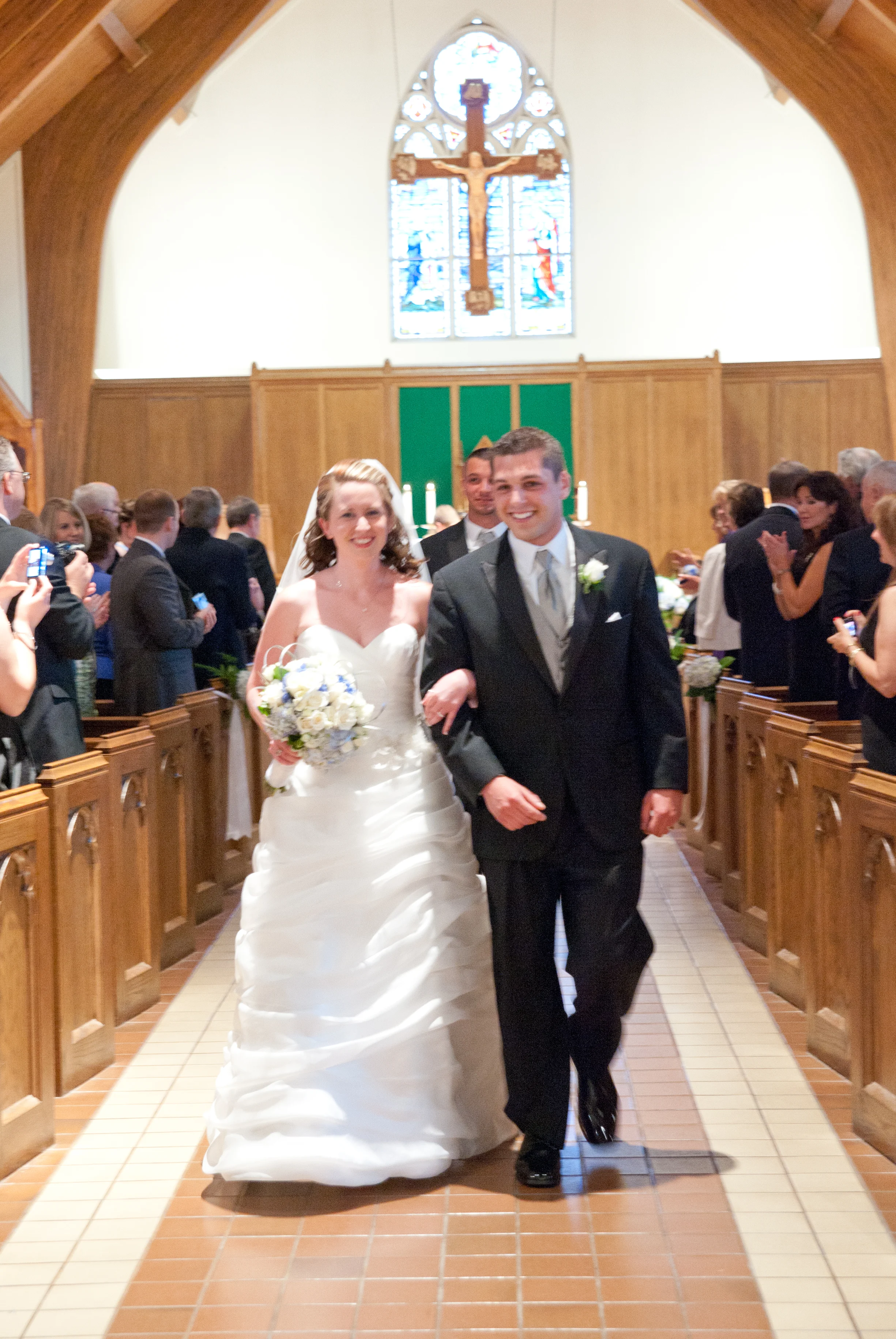 Church0136.jpg