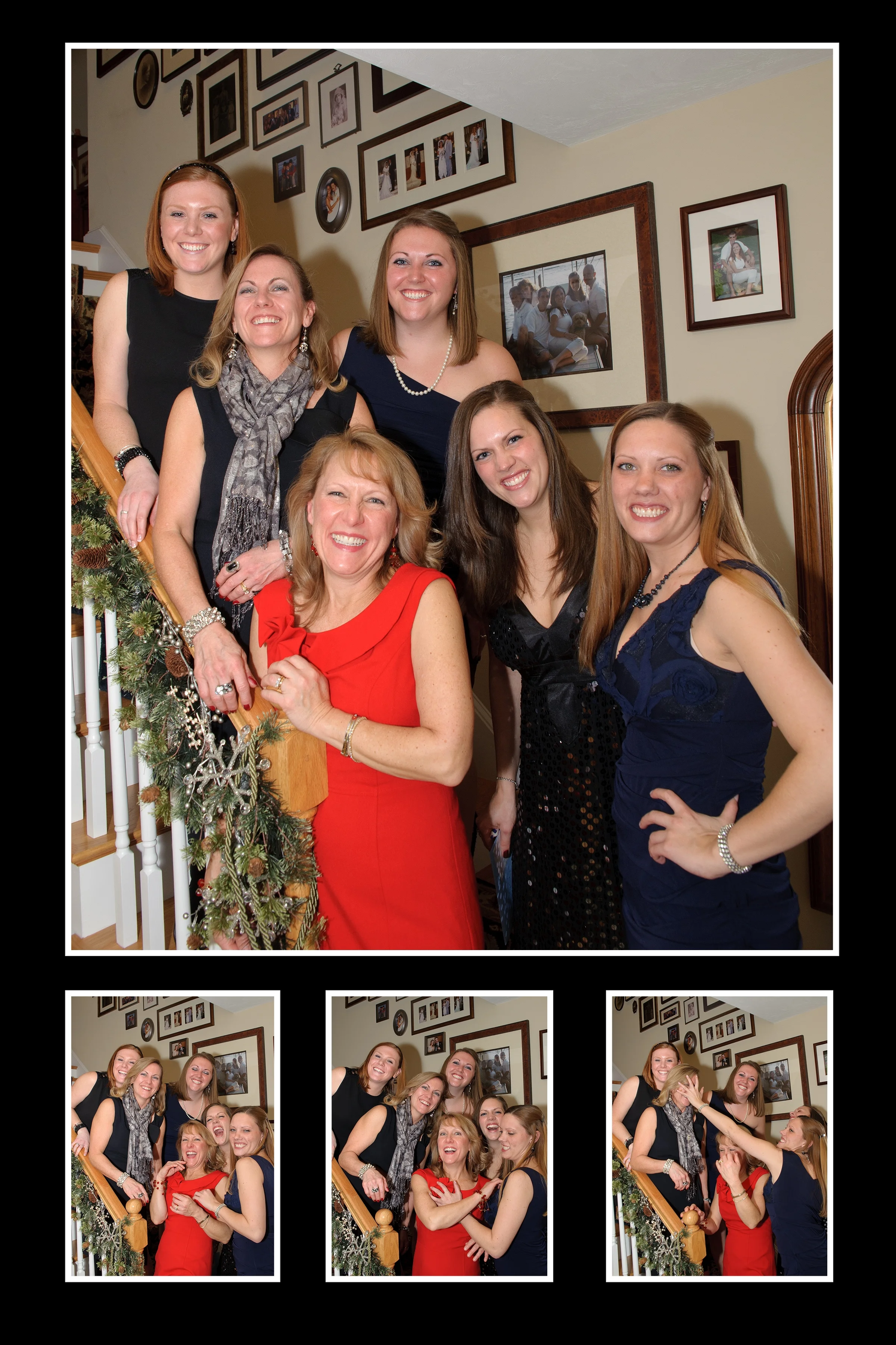 Bennett Ladies_8x12.jpg