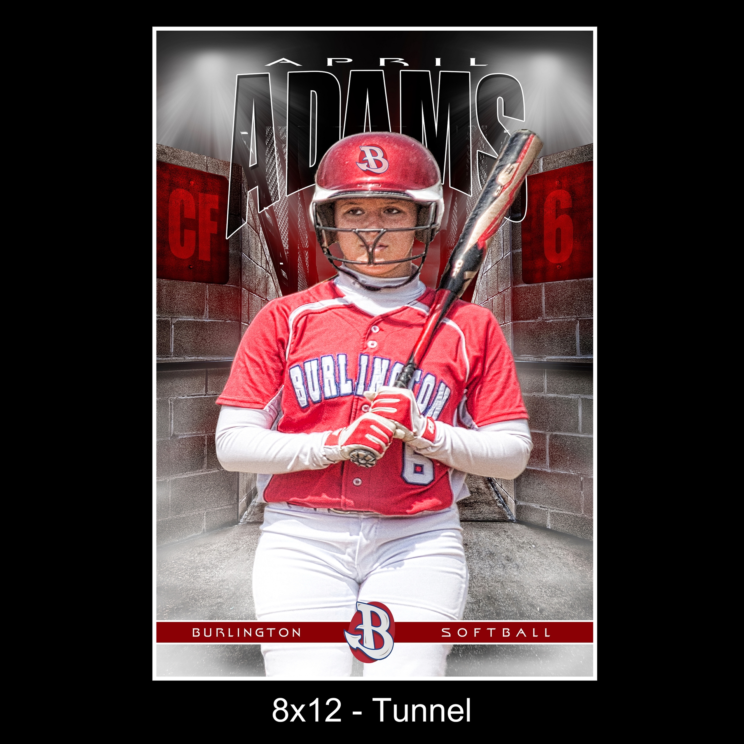 BHS Softball 8x8 Hardcover Sample Book 011 (Sheet 11).jpg