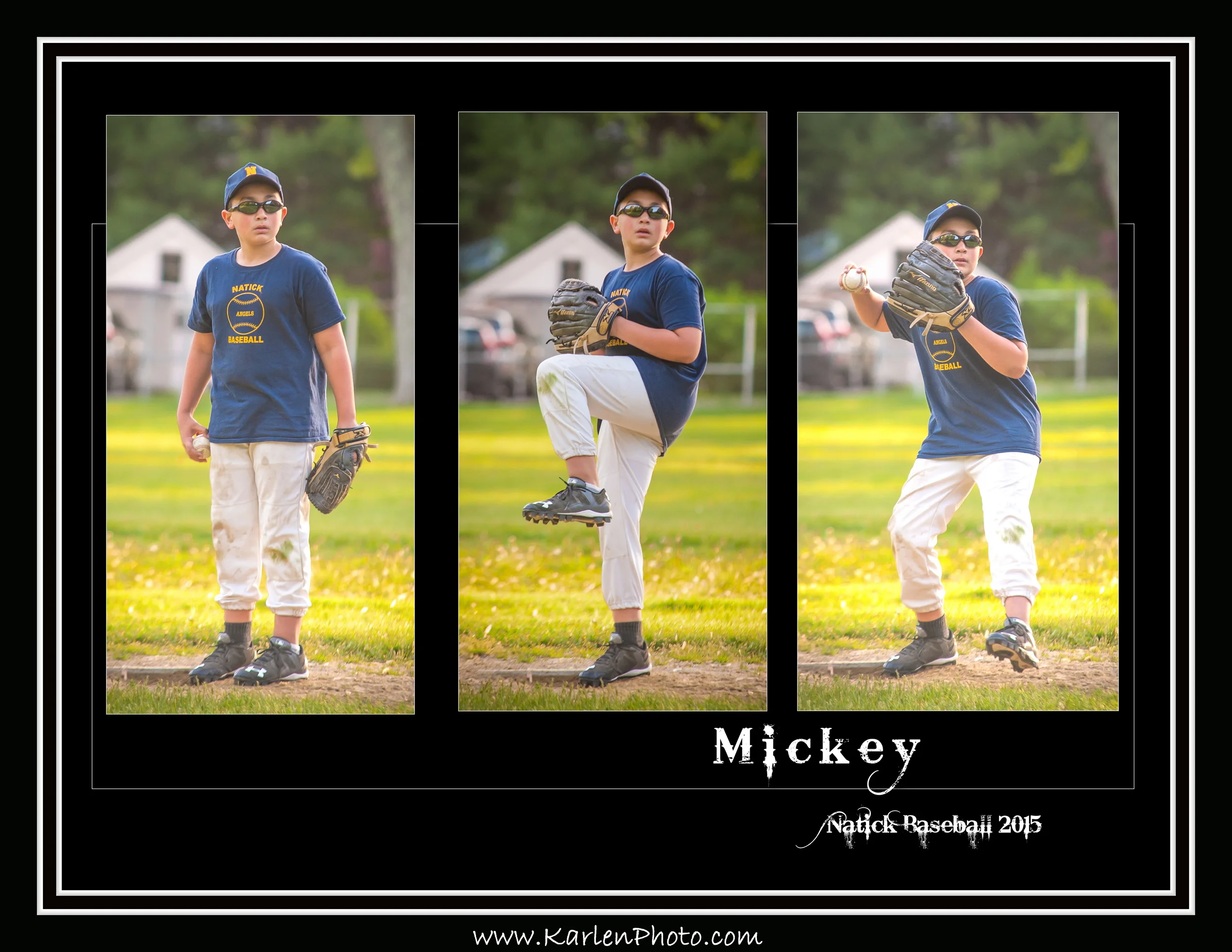 Mickey1 9x12fr.jpg