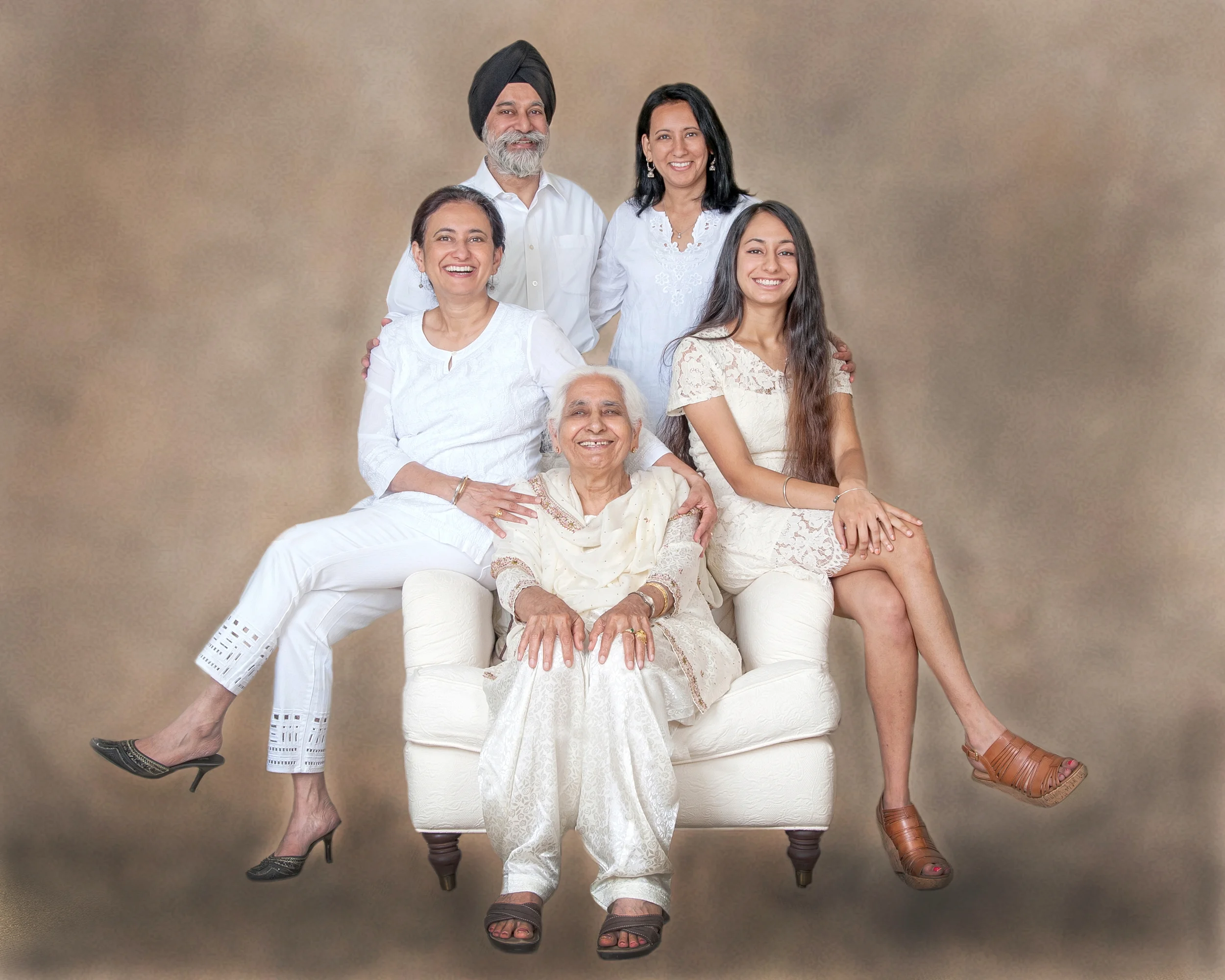 Family3_Retouched.jpg