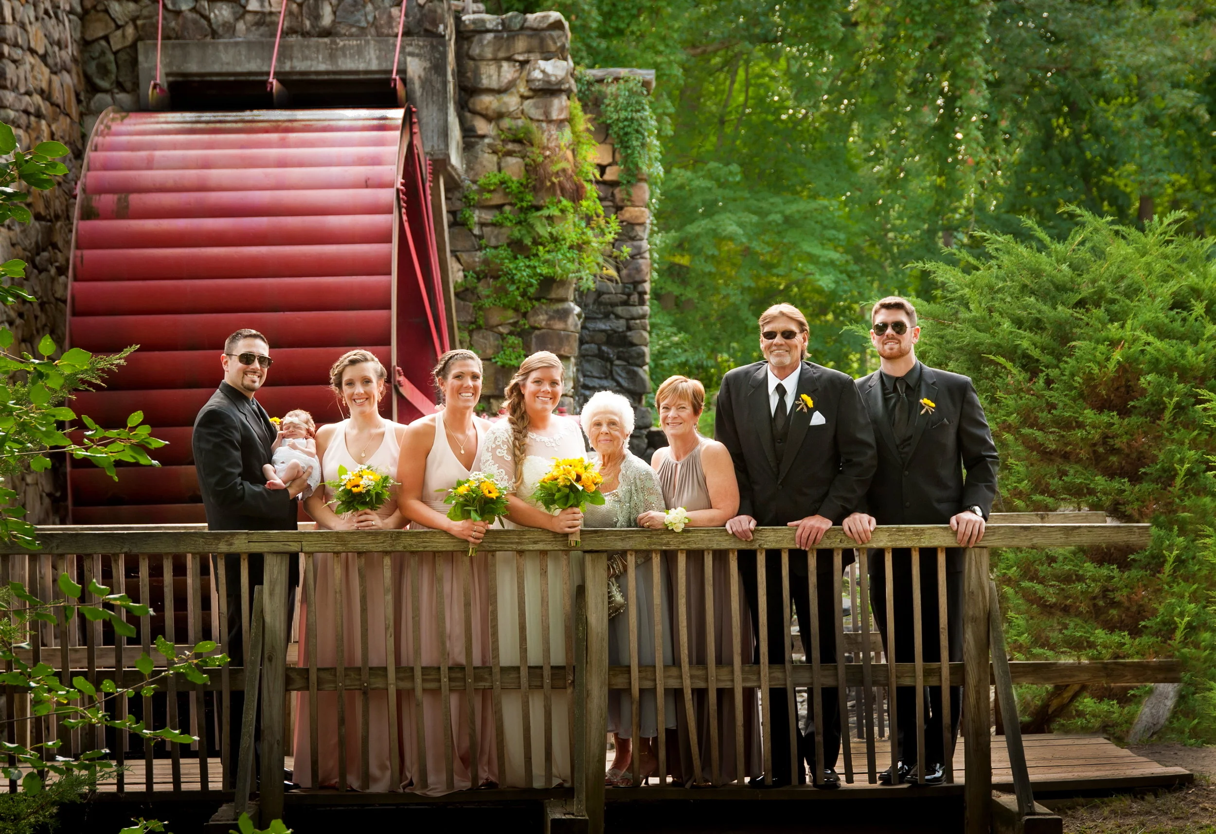 2-Formals-059.jpg