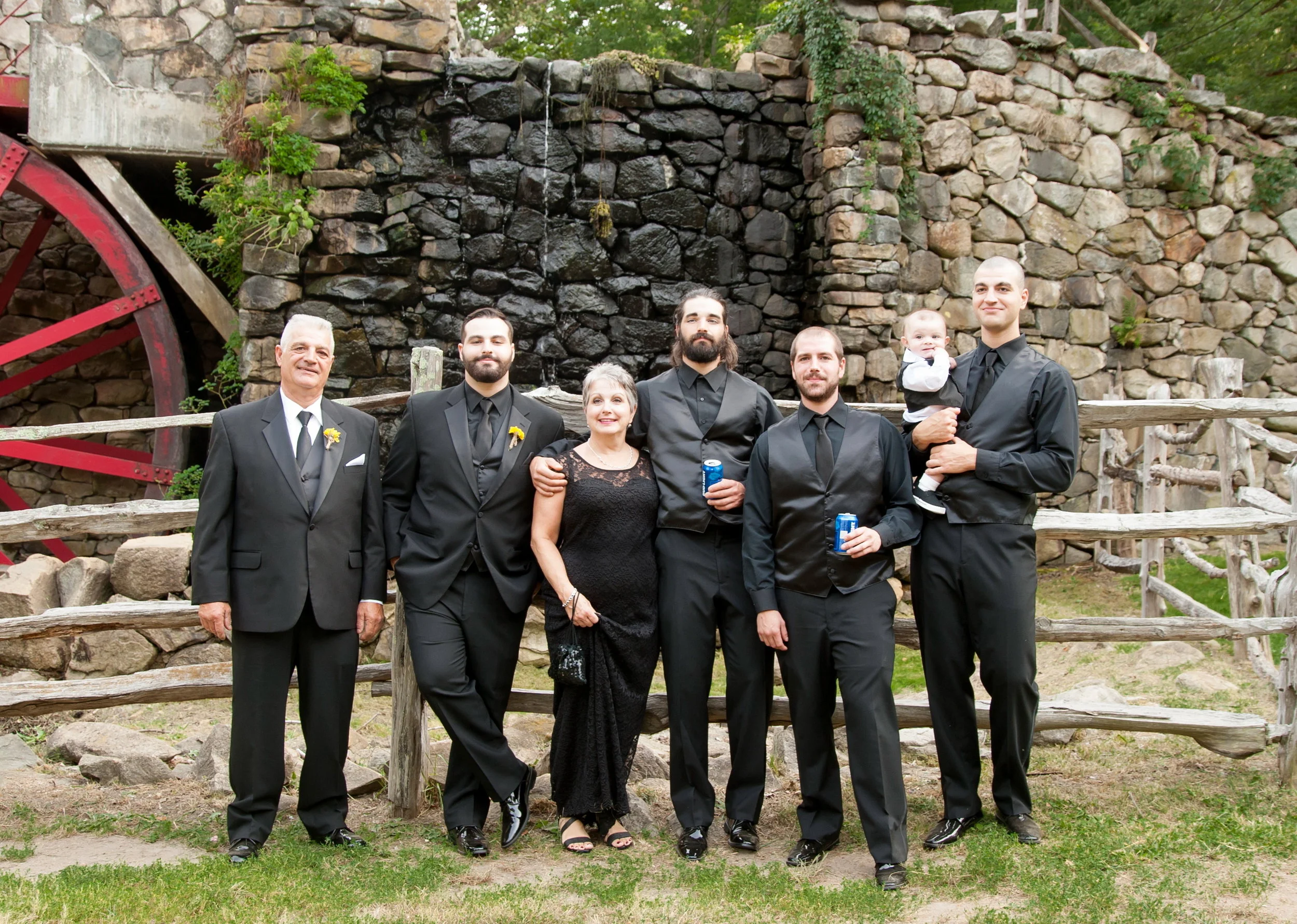 2-Formals-173.jpg