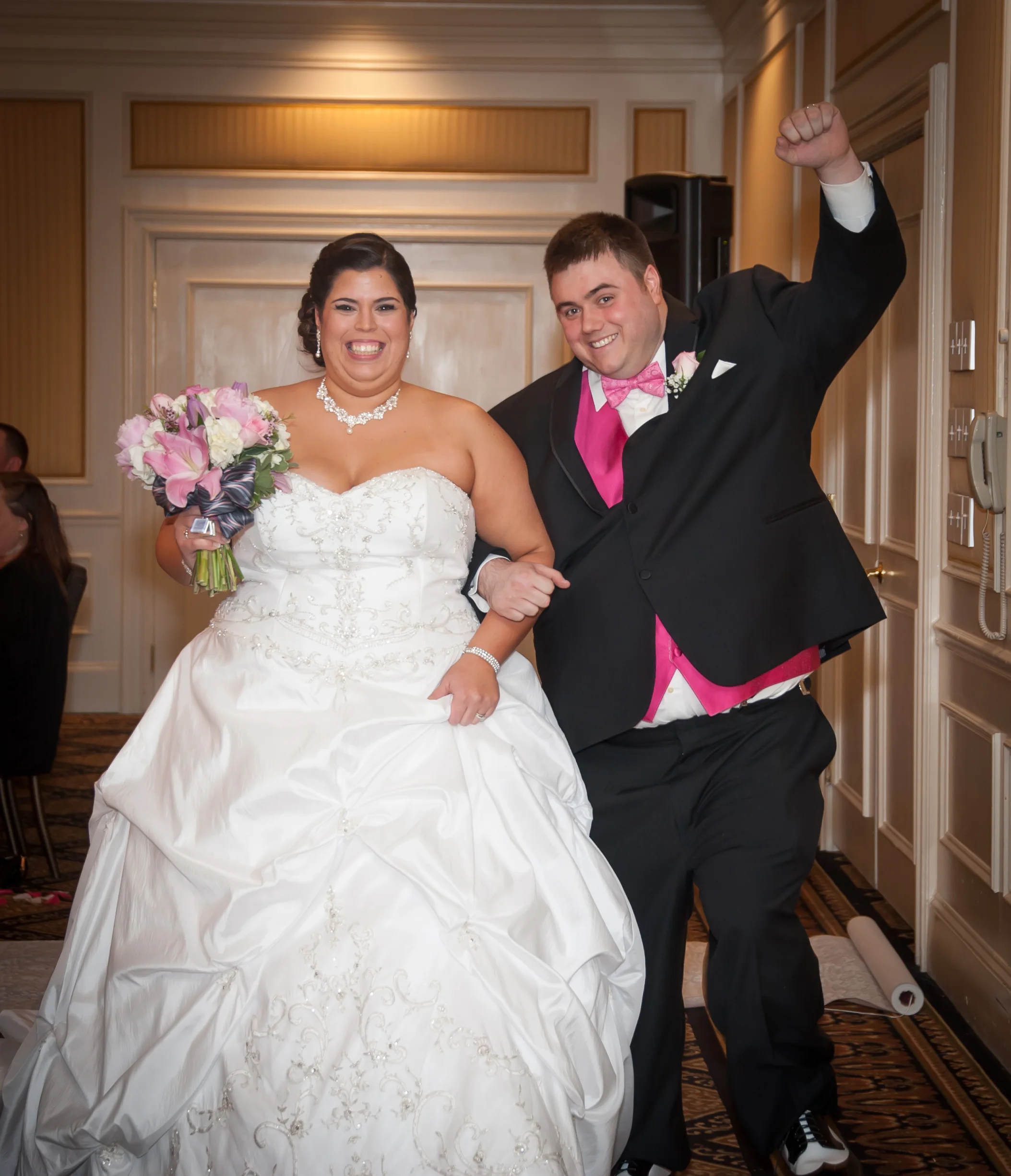 03-Ceremony086.jpg