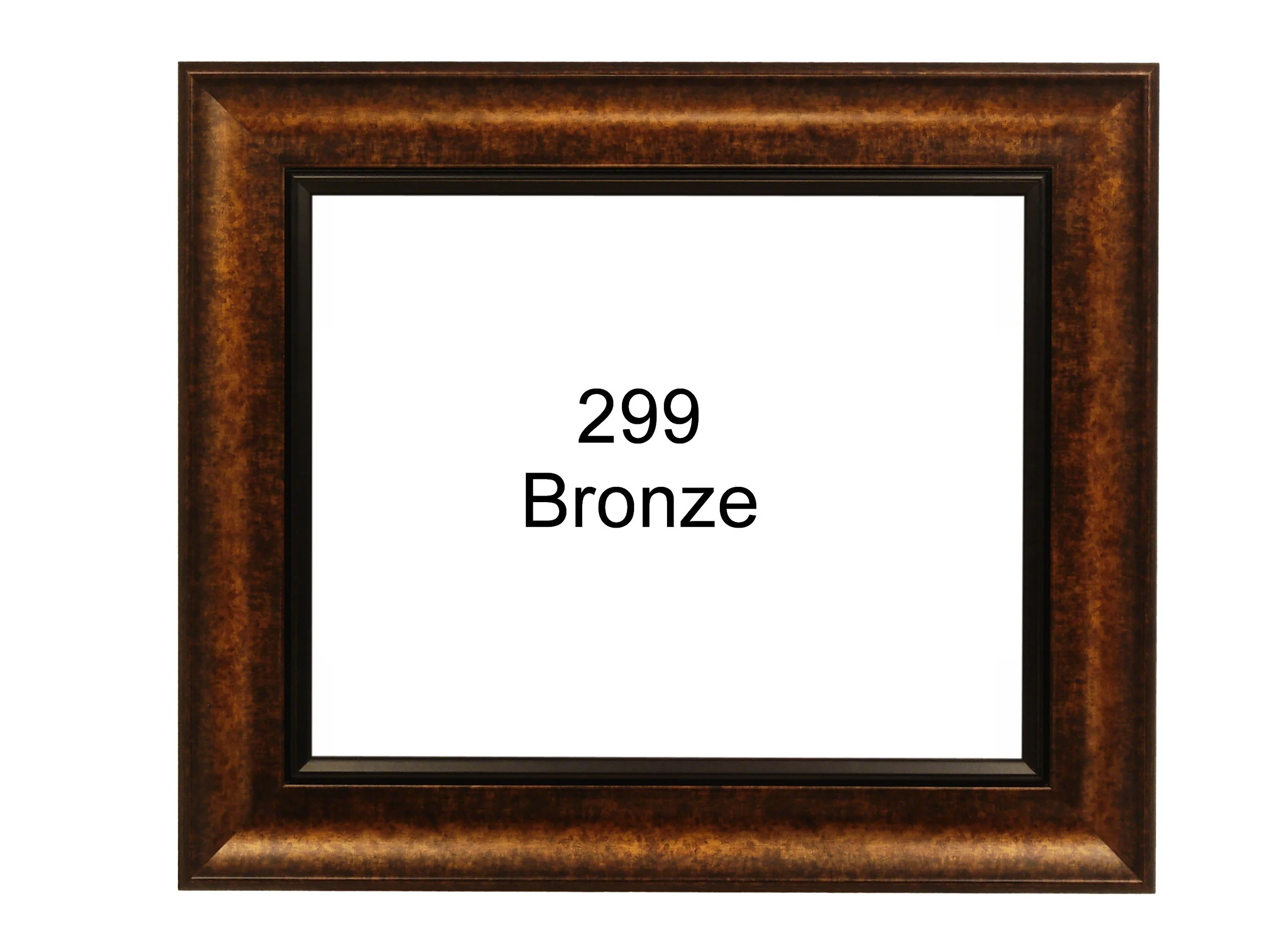 299 Bronze AW.jpg