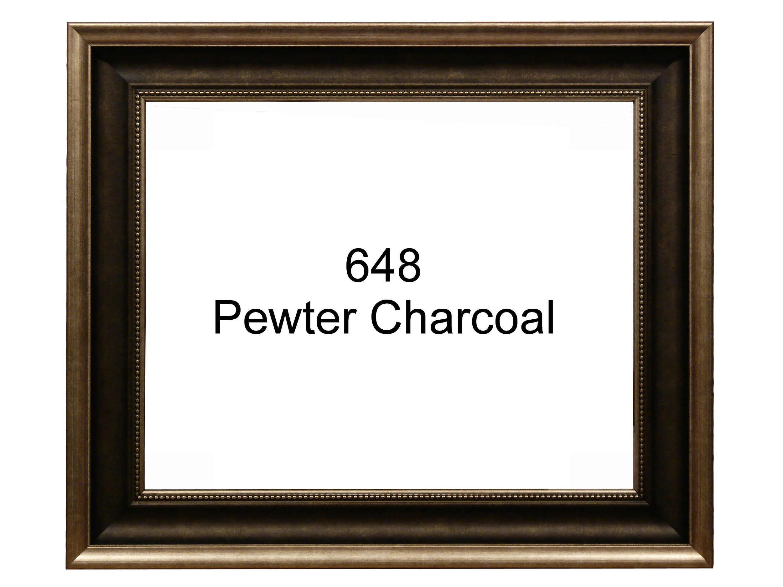 648 Pewter Charcoal AW.jpg