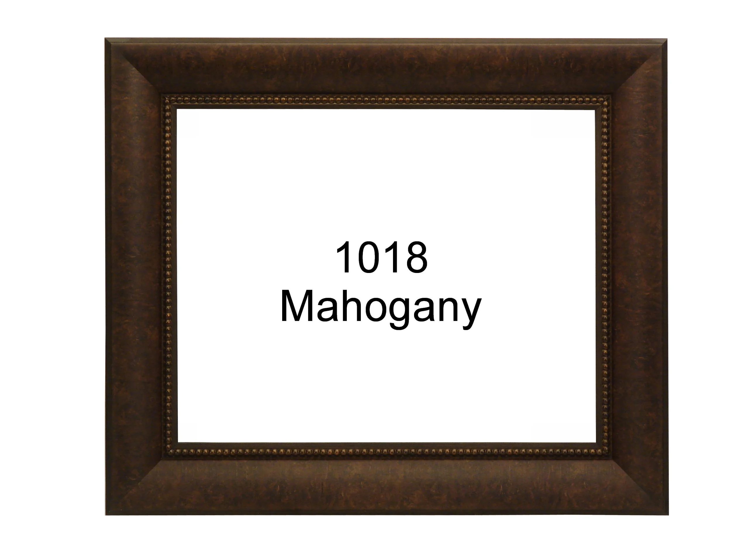 1018 Mahogany AW.jpg