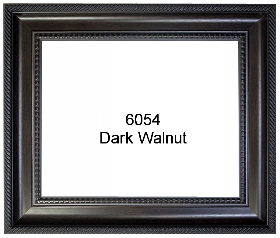 6054 Dark Walnut AW.jpg