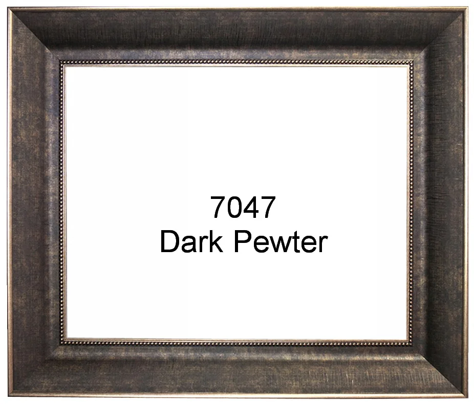 7047 Dark Pewter AW.jpg