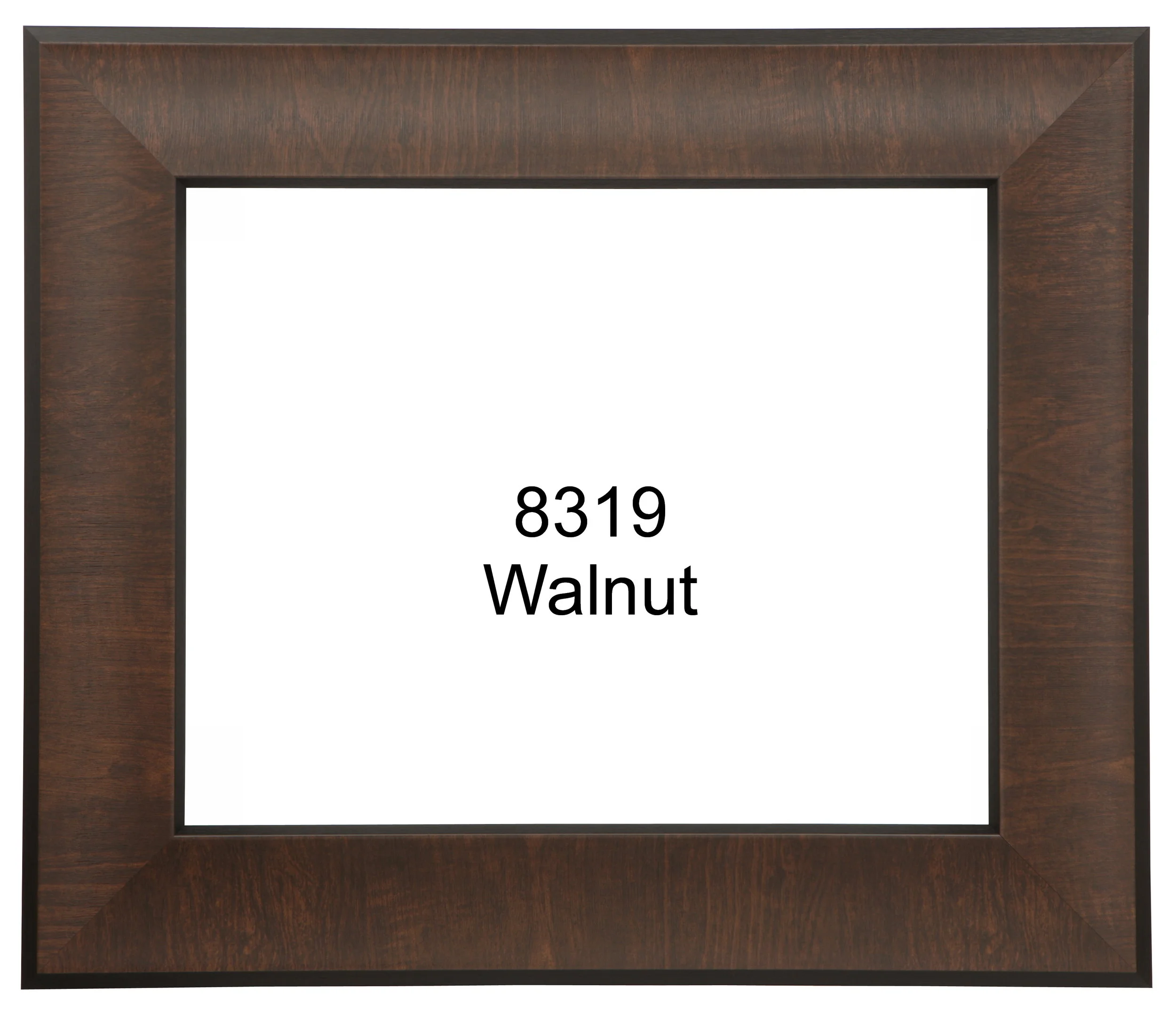 8319 Walnut AW.jpg