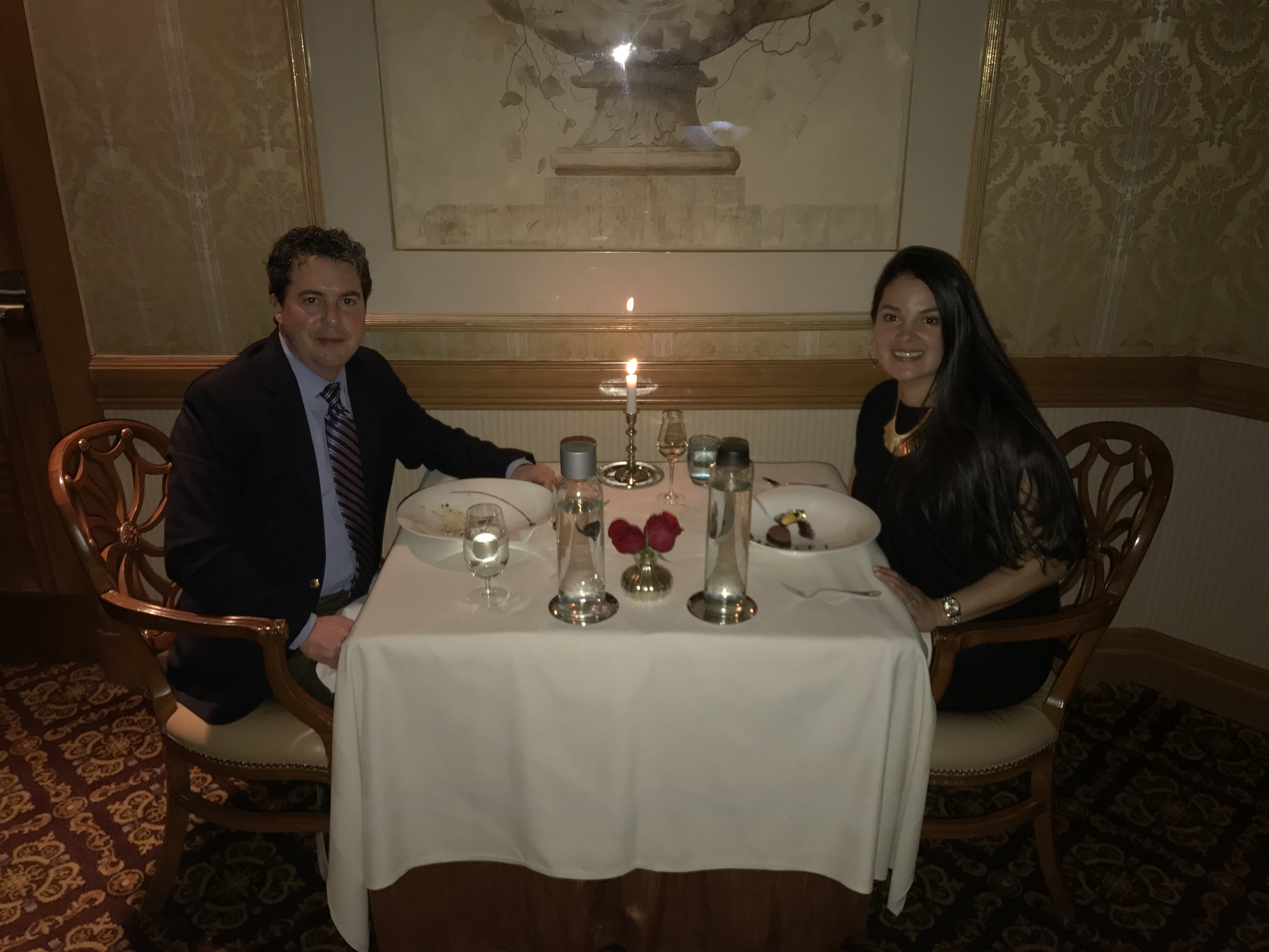 Victoria Alberts.JPG