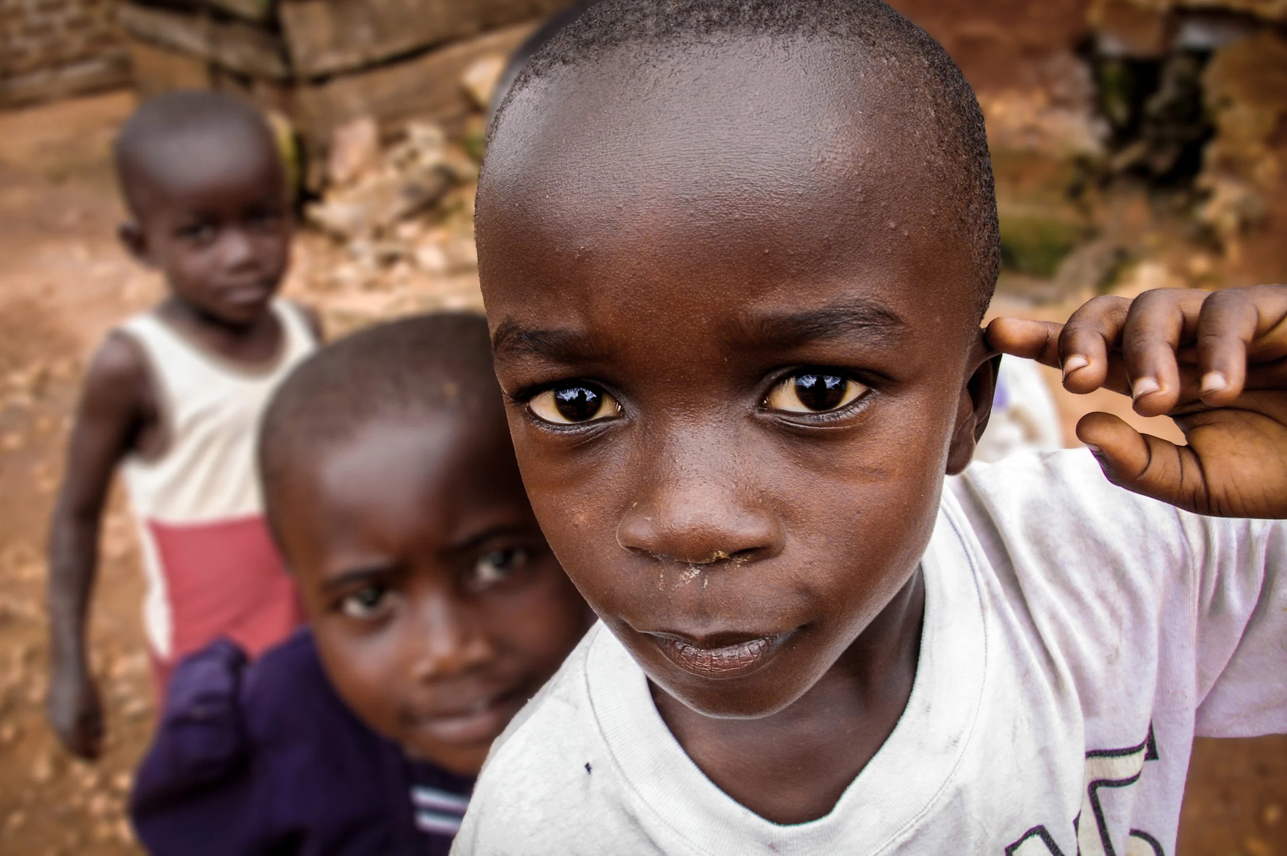 Children_Ghana.jpg